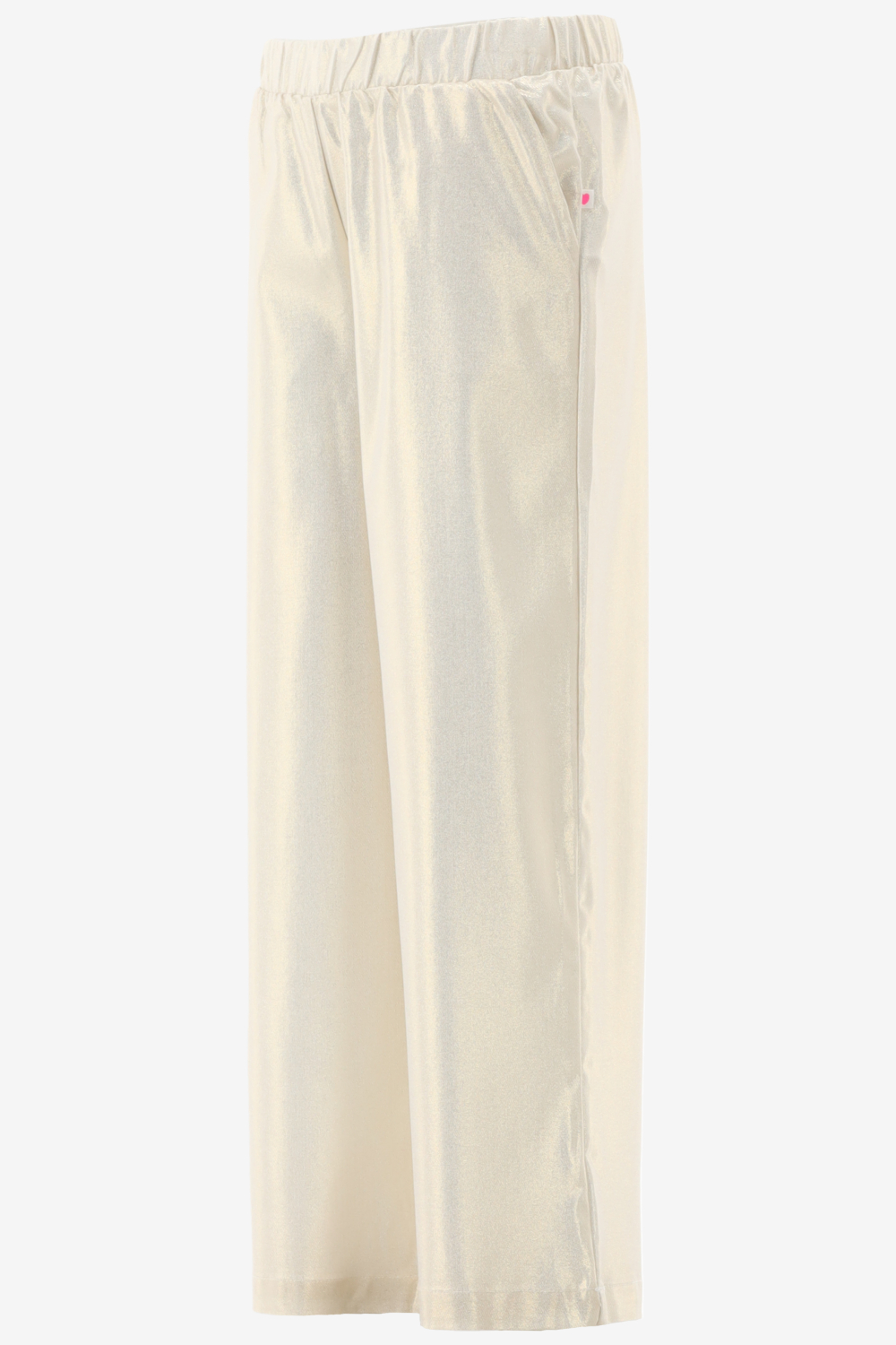 Someone Chino AMANDA