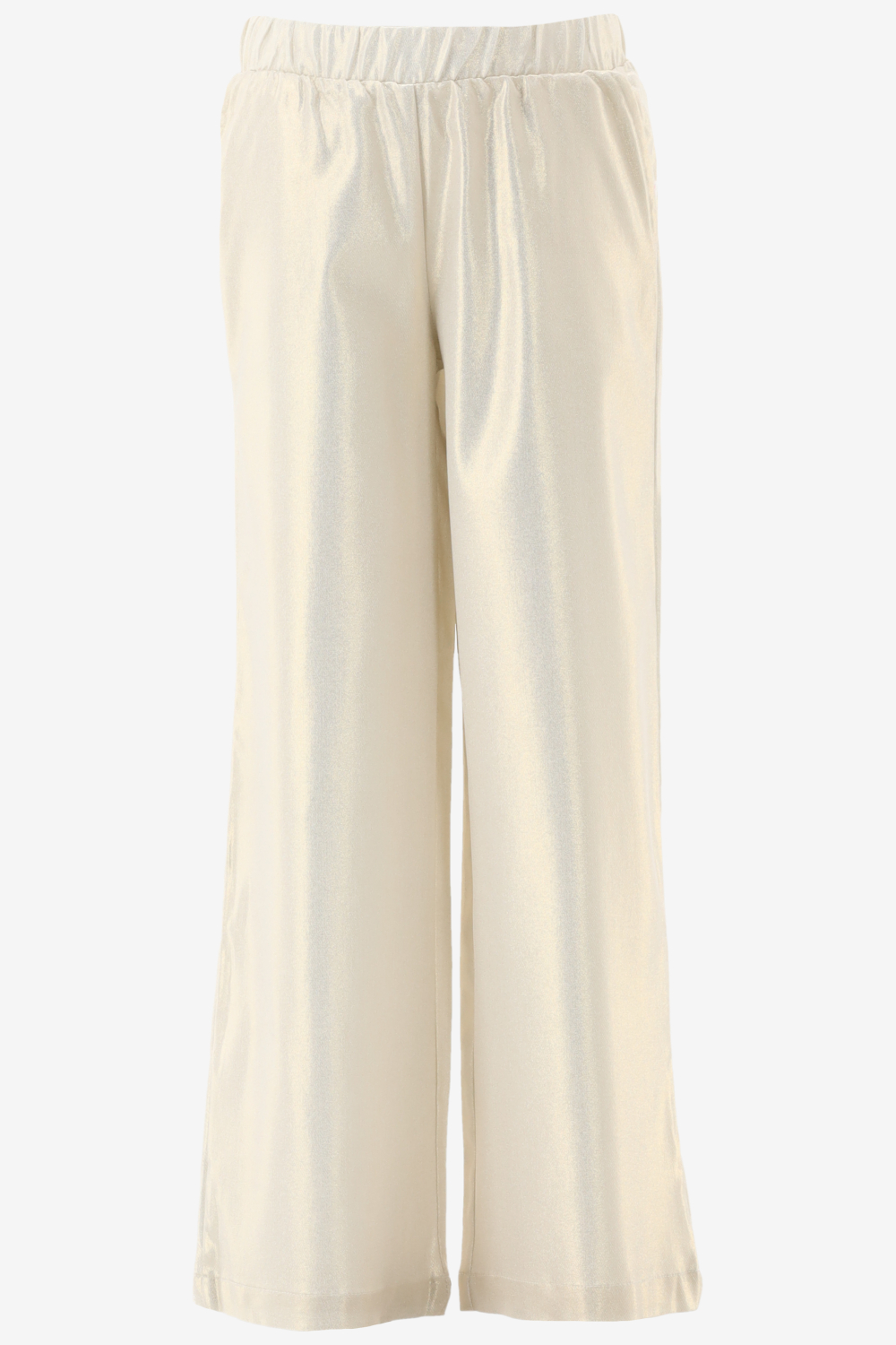 Someone Chino AMANDA