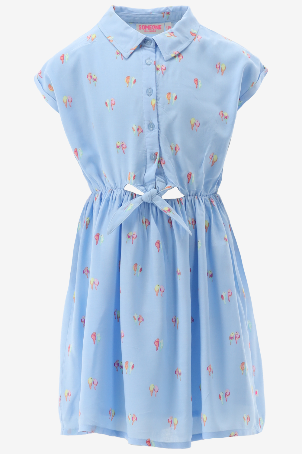 Someone Jurk LISETTE