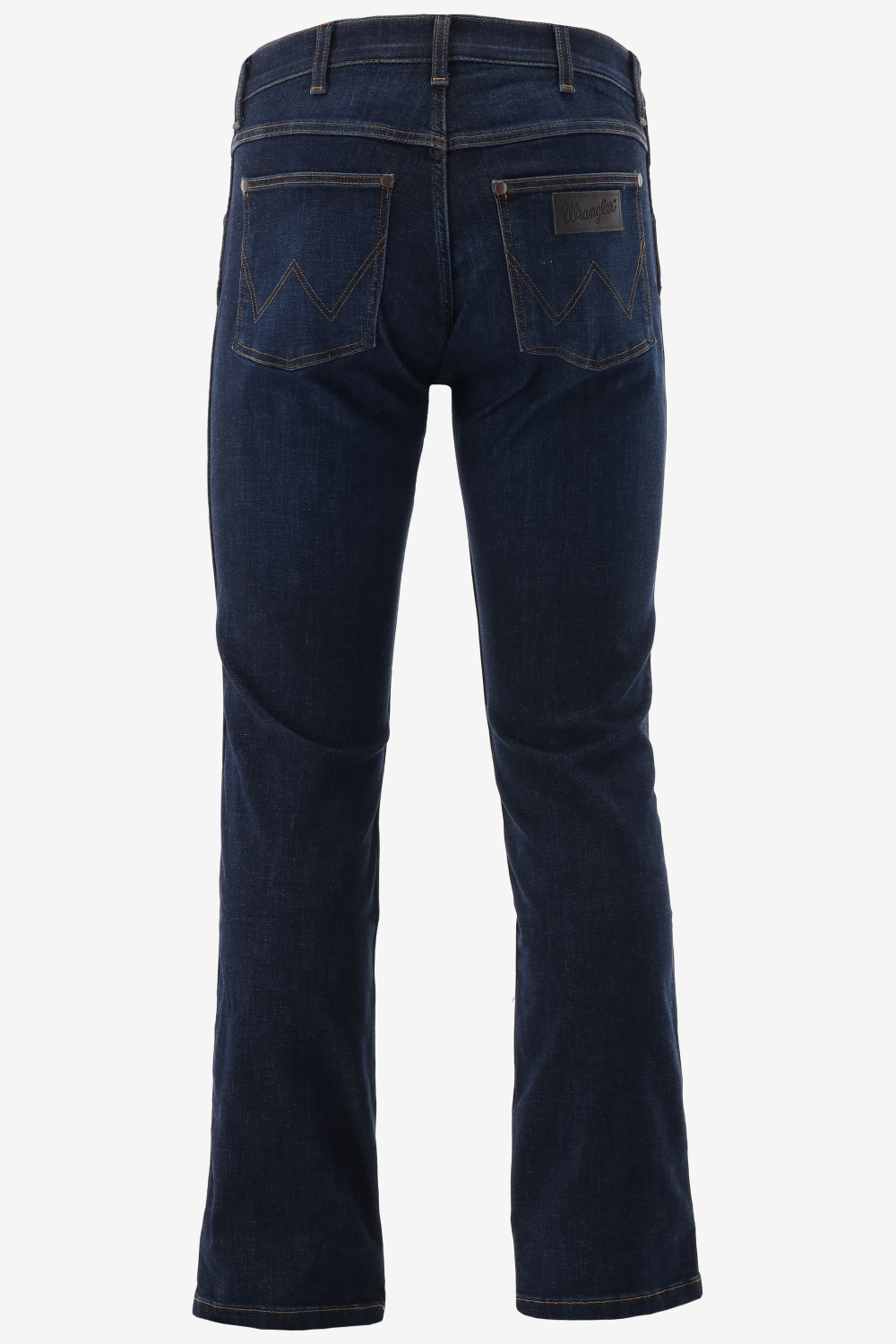 Wrangler Straight Fit GREENSBORO