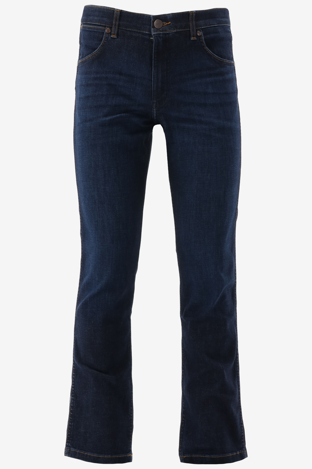 Wrangler Straight Fit GREENSBORO