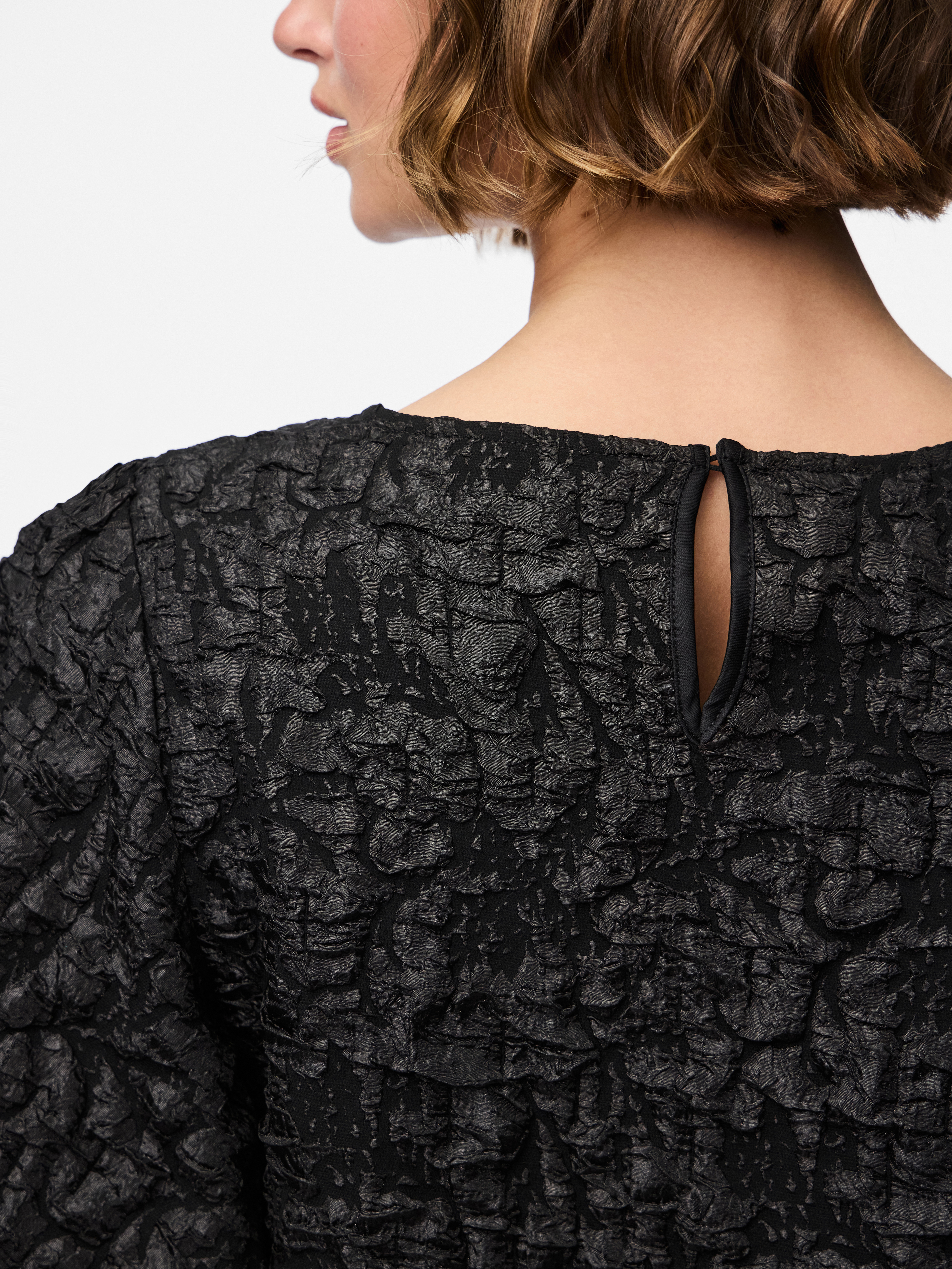 Pieces T-shirt GRETCHEN 