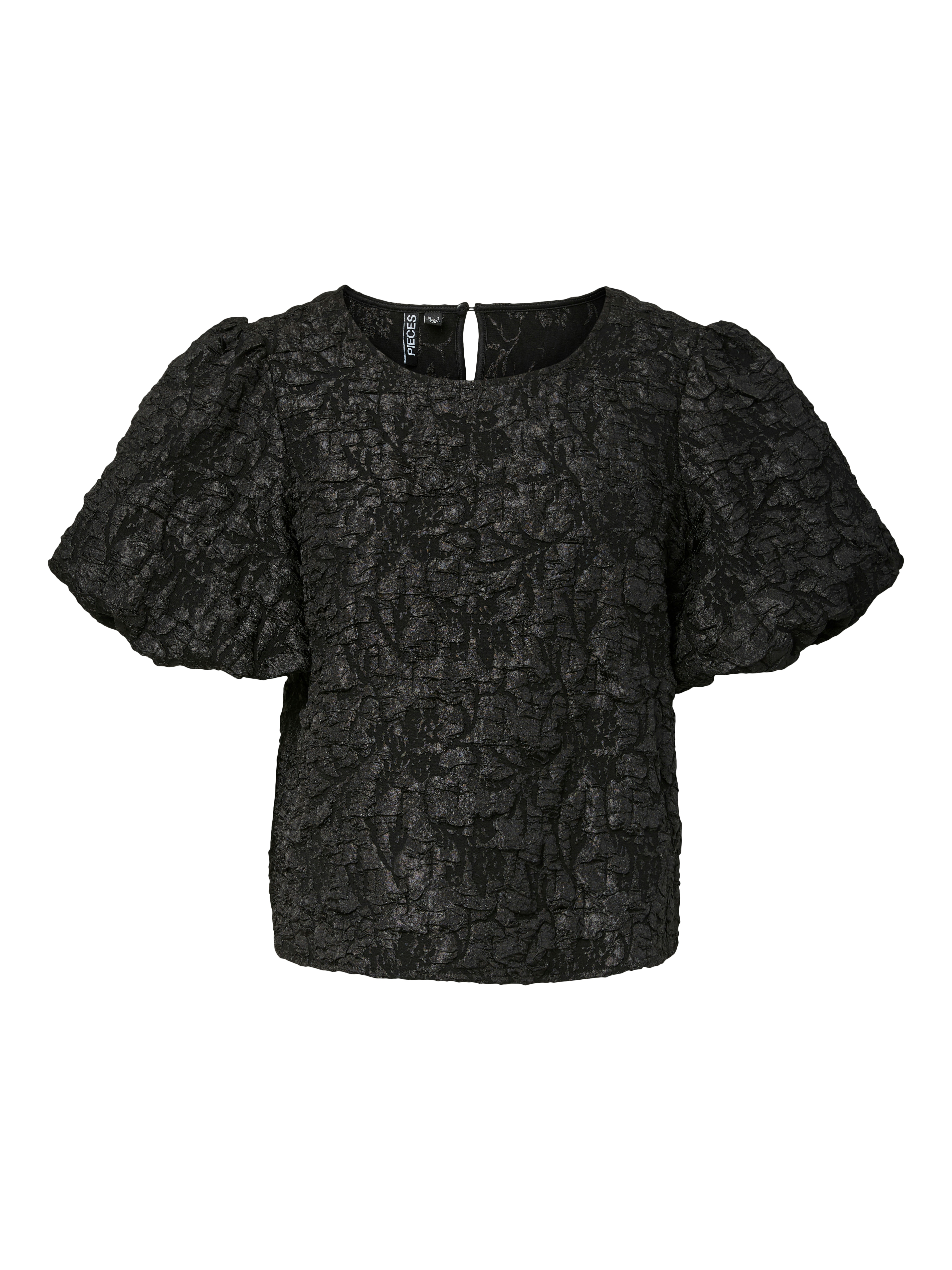 Pieces T-shirt GRETCHEN 