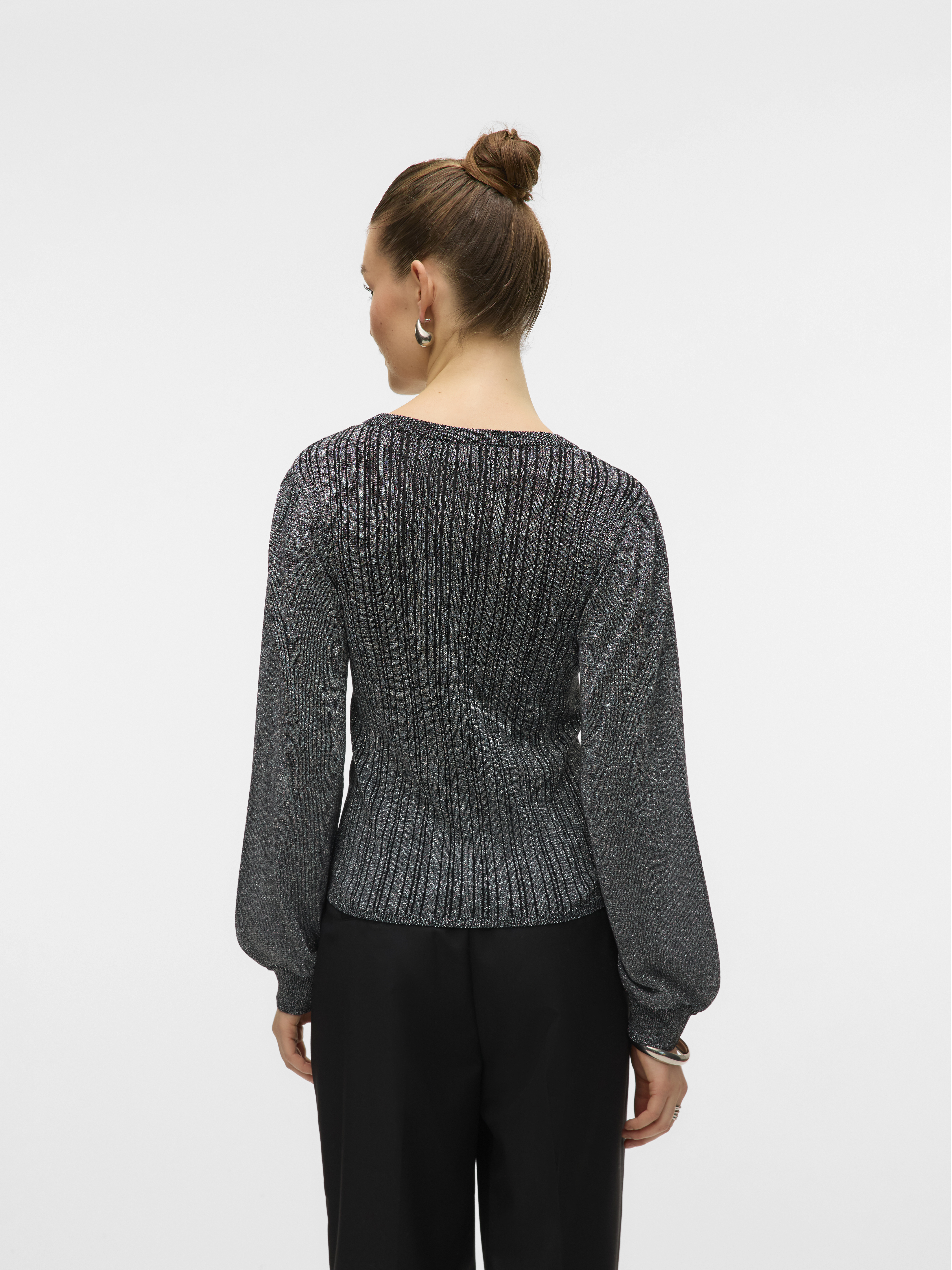 Vero Moda Longsleeve TALIA 