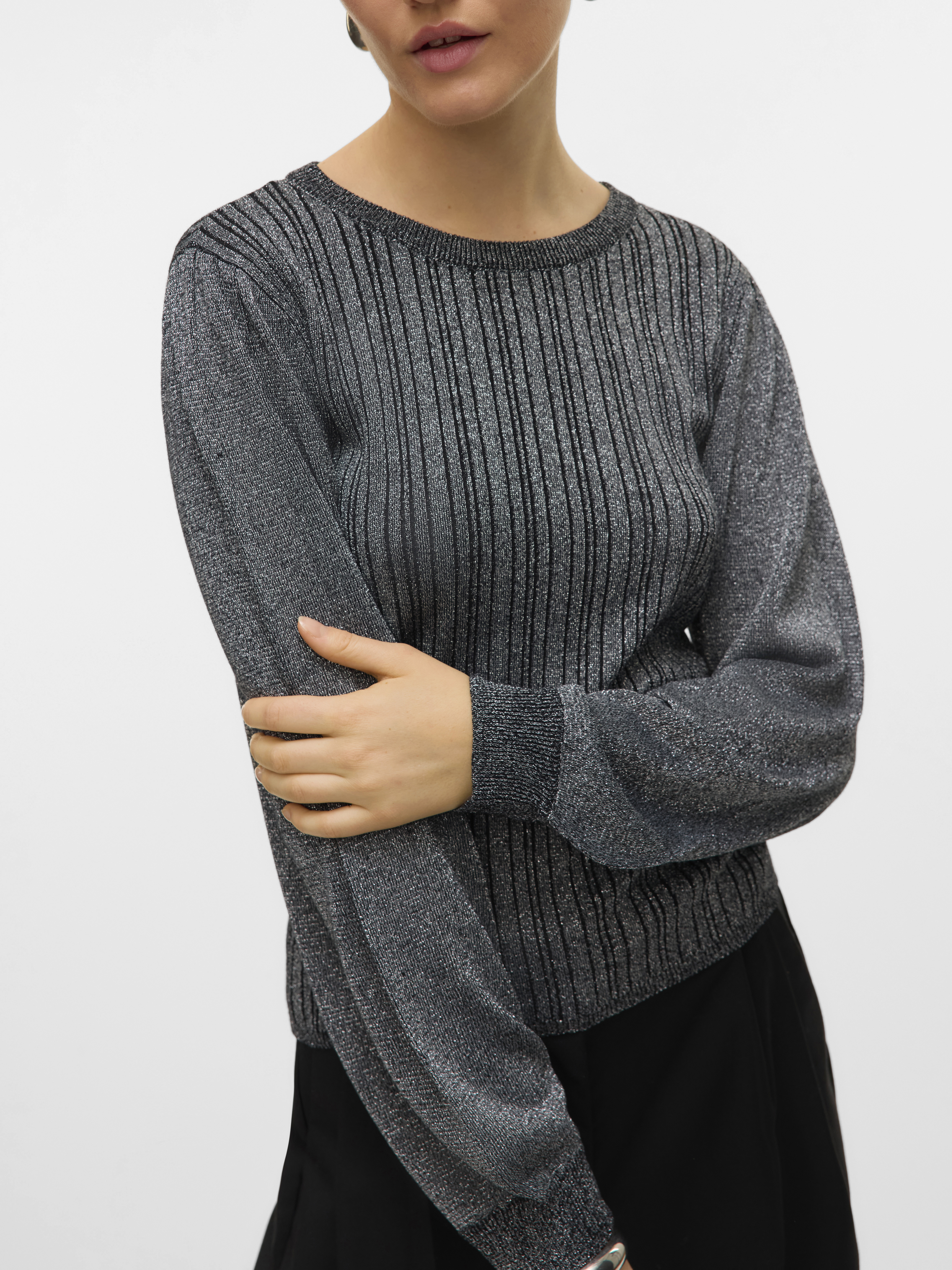 Vero Moda Longsleeve TALIA 