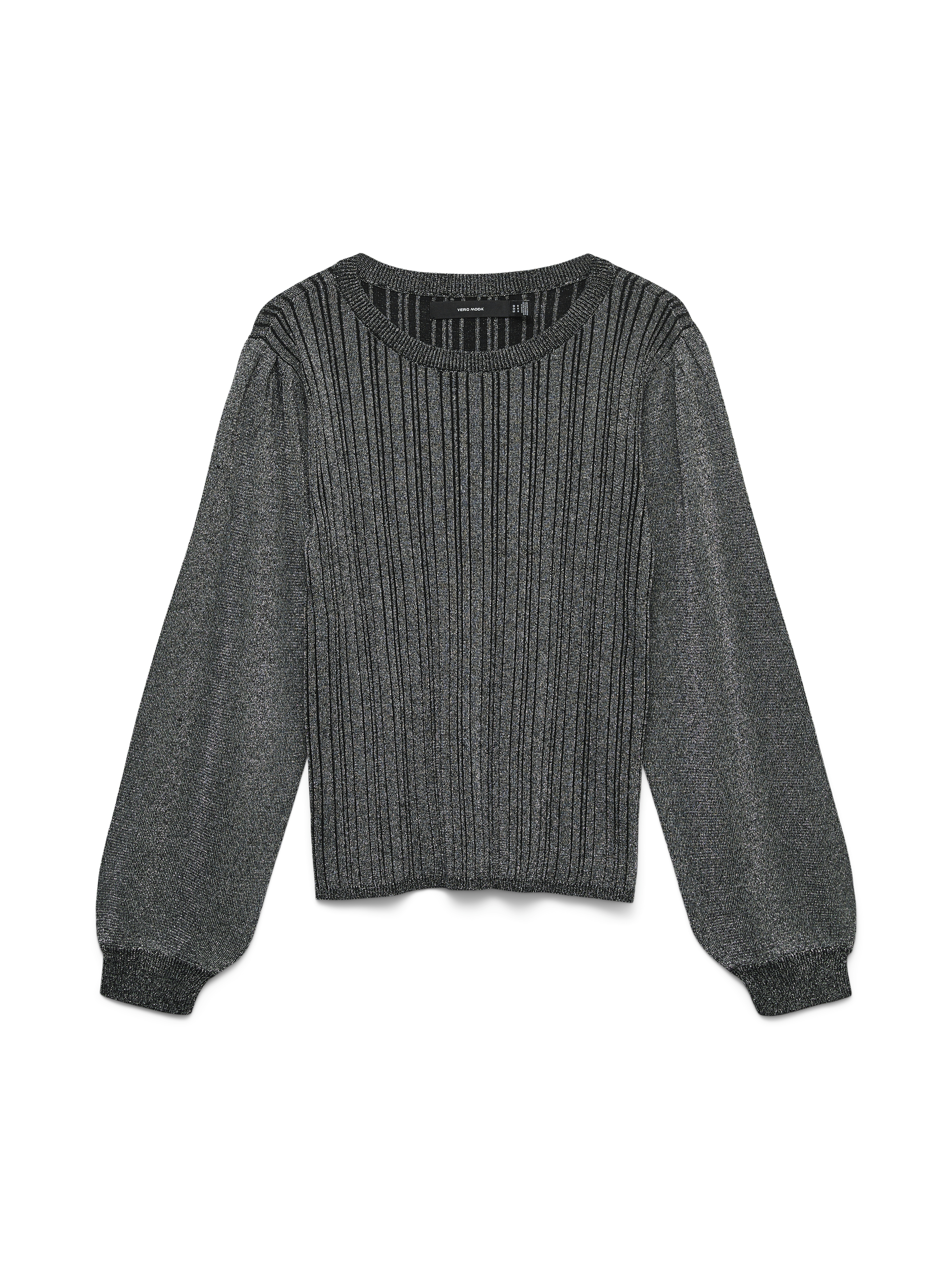 Vero Moda Longsleeve TALIA 