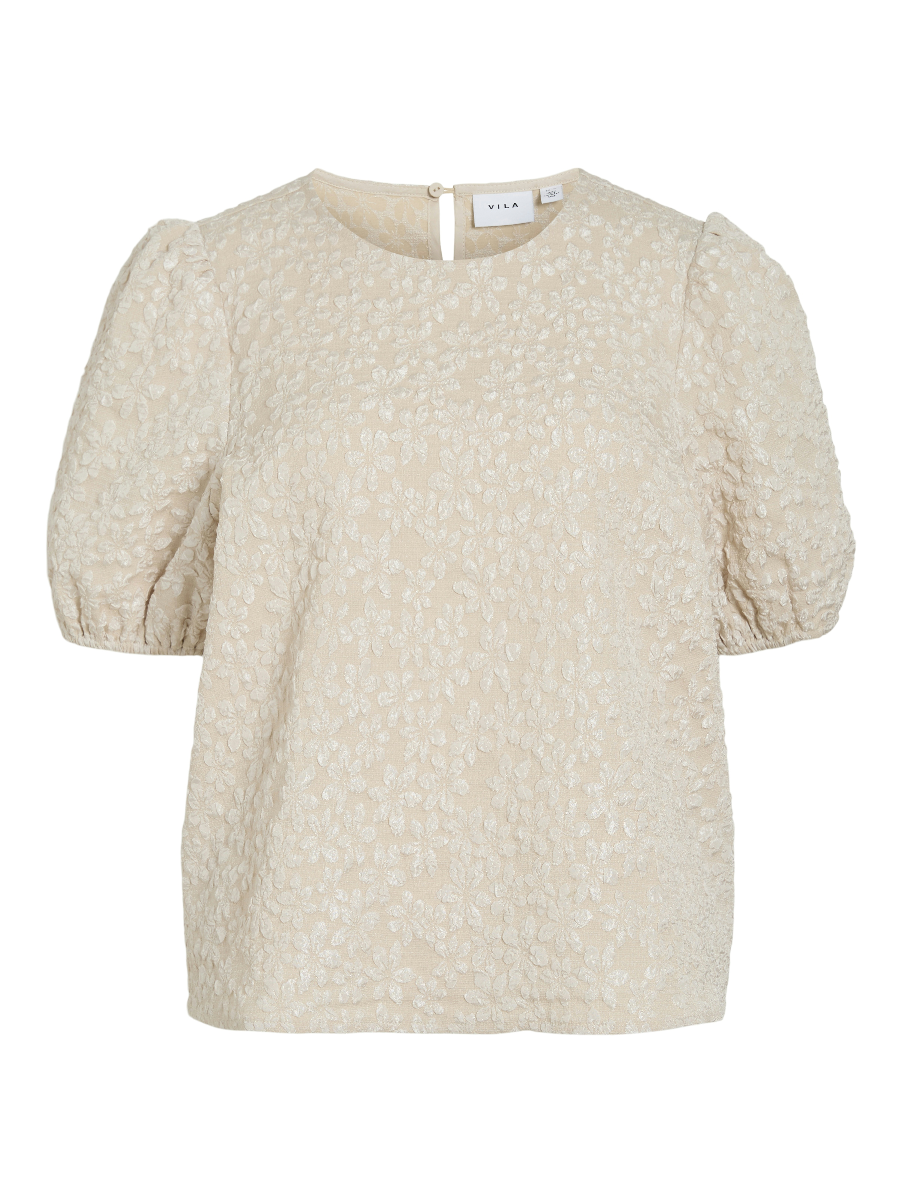 Vila Blouse MAYA