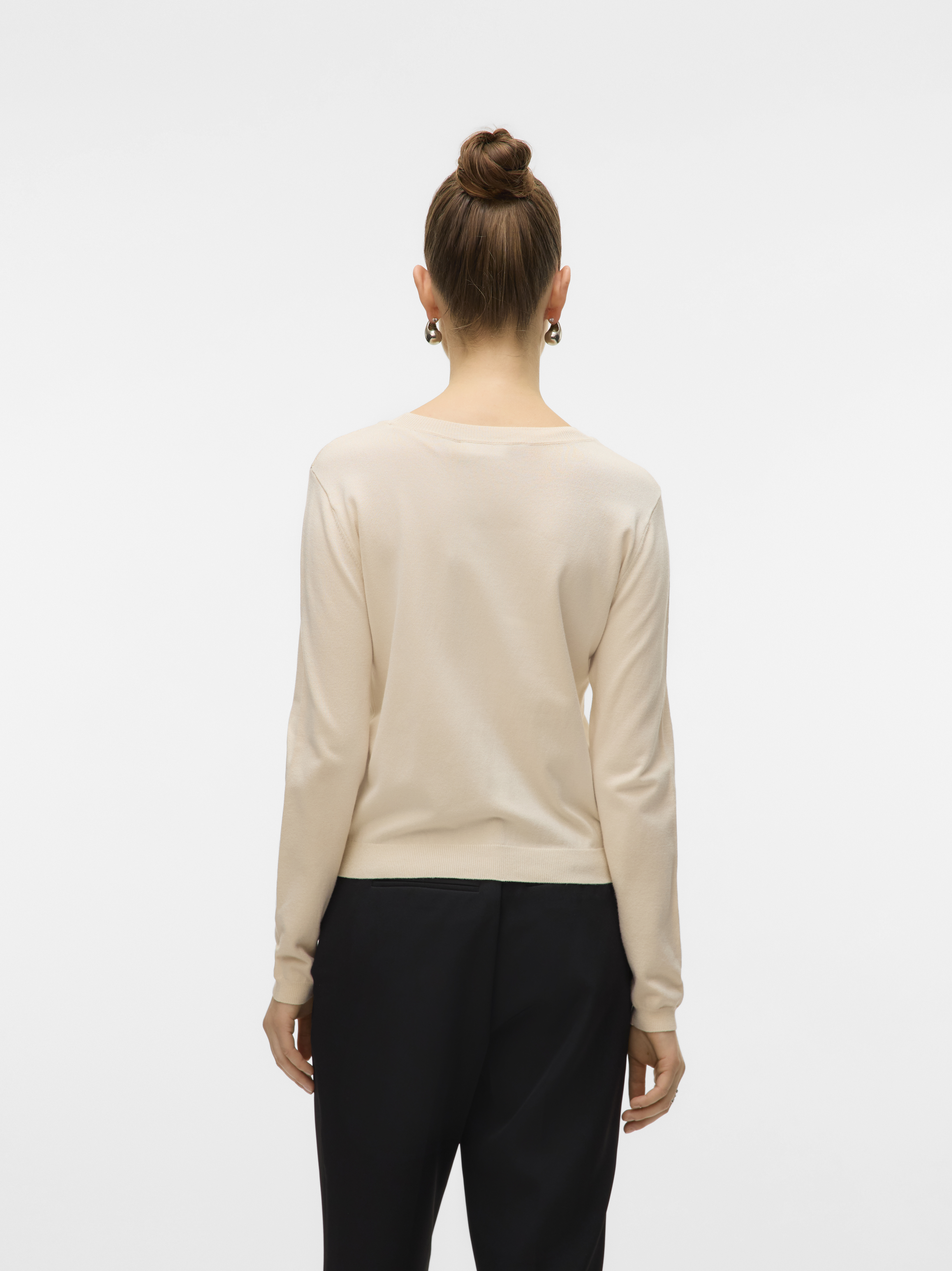 Vero Moda Longsleeve GLORY 