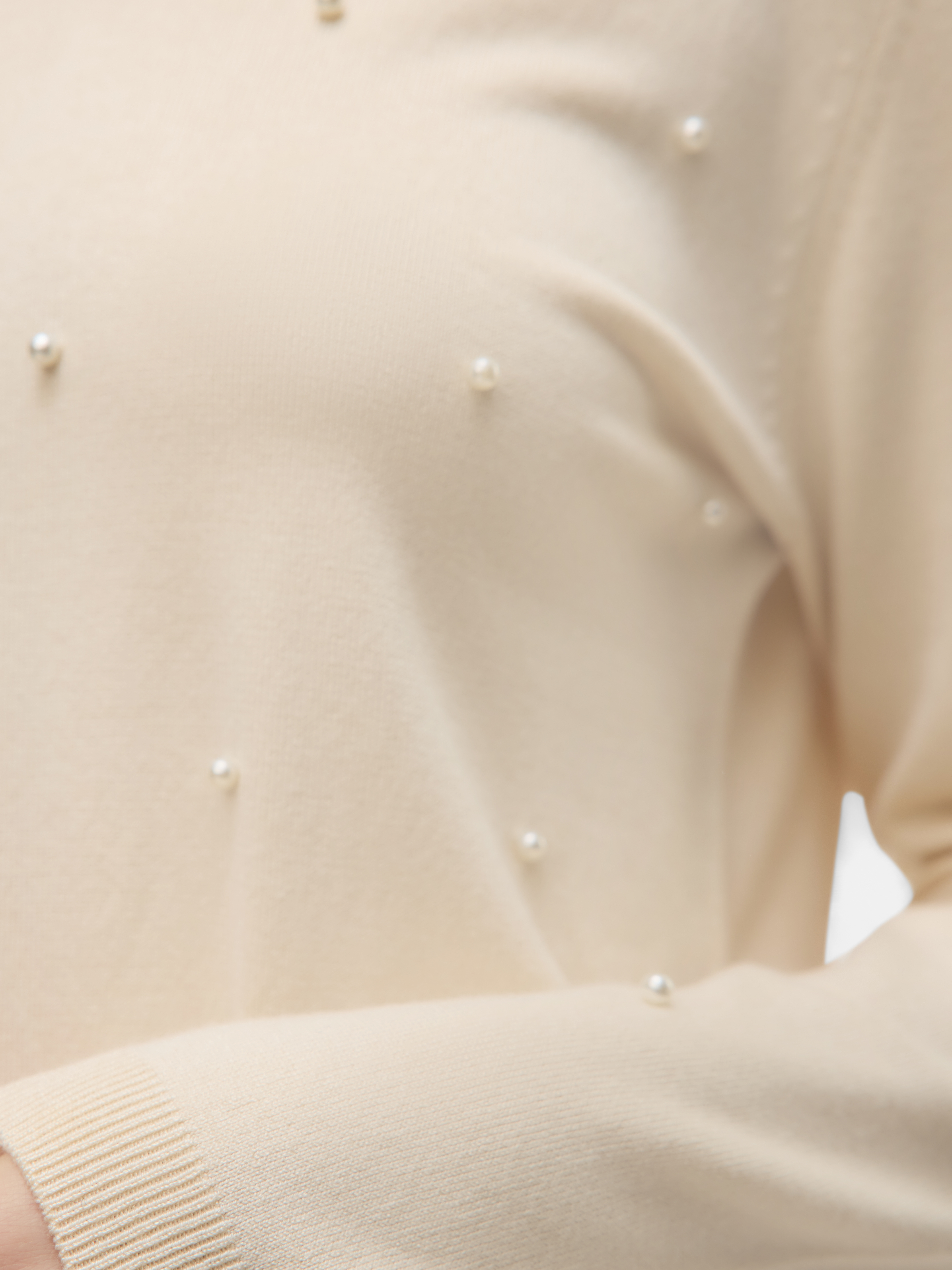 Vero Moda Longsleeve GLORY 