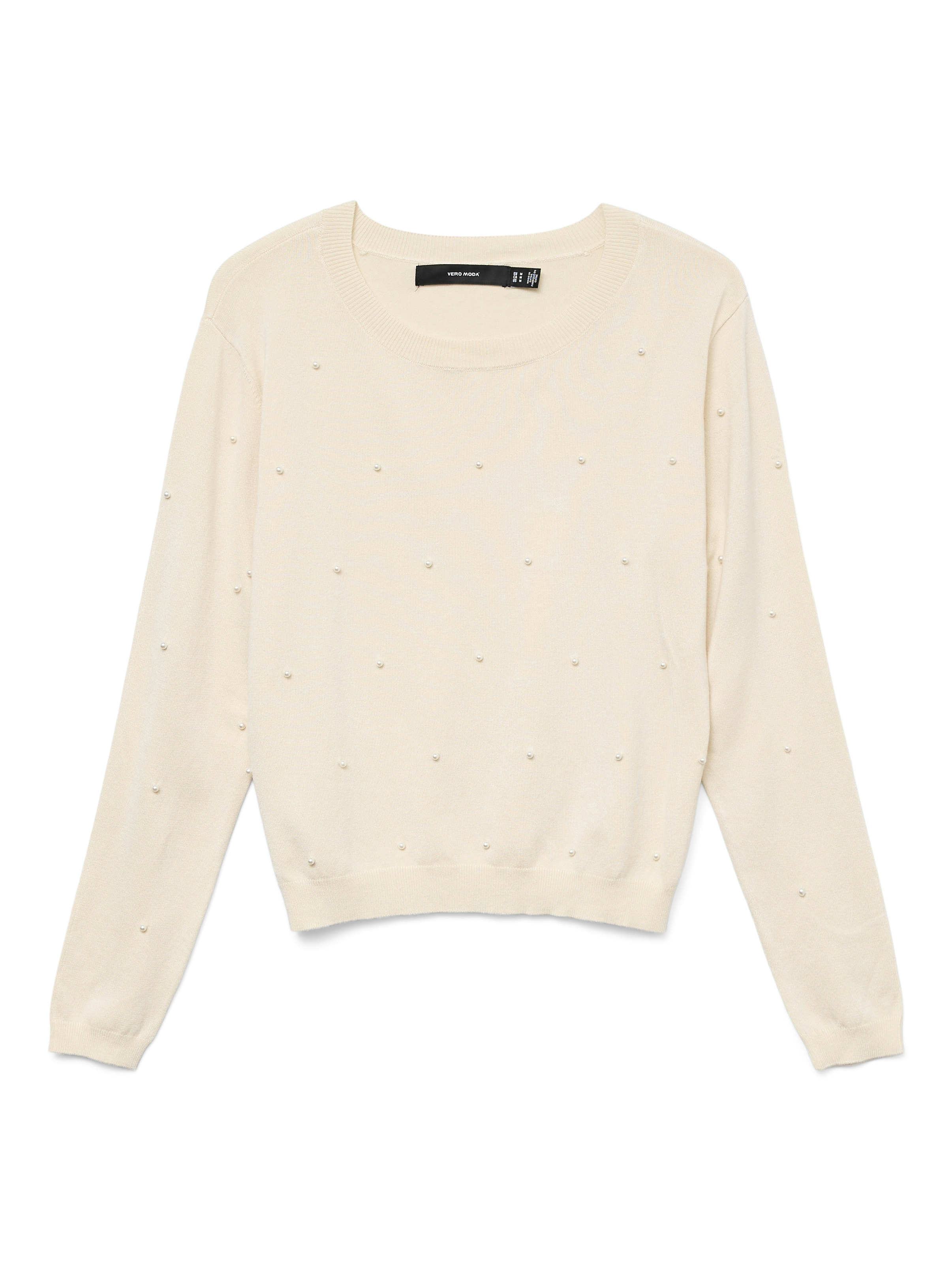Vero Moda Longsleeve GLORY 