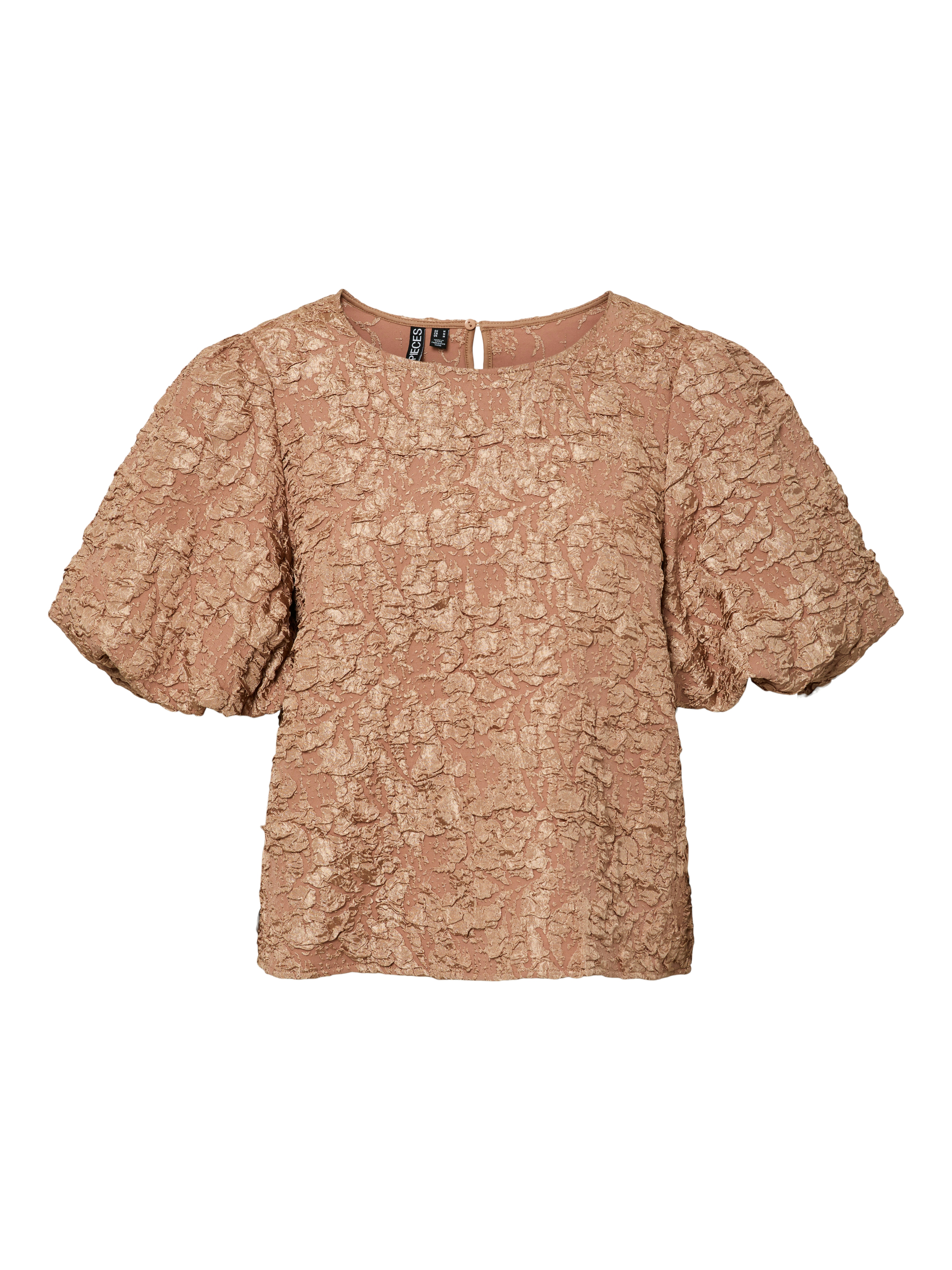 Pieces T-shirt GRETCHEN 