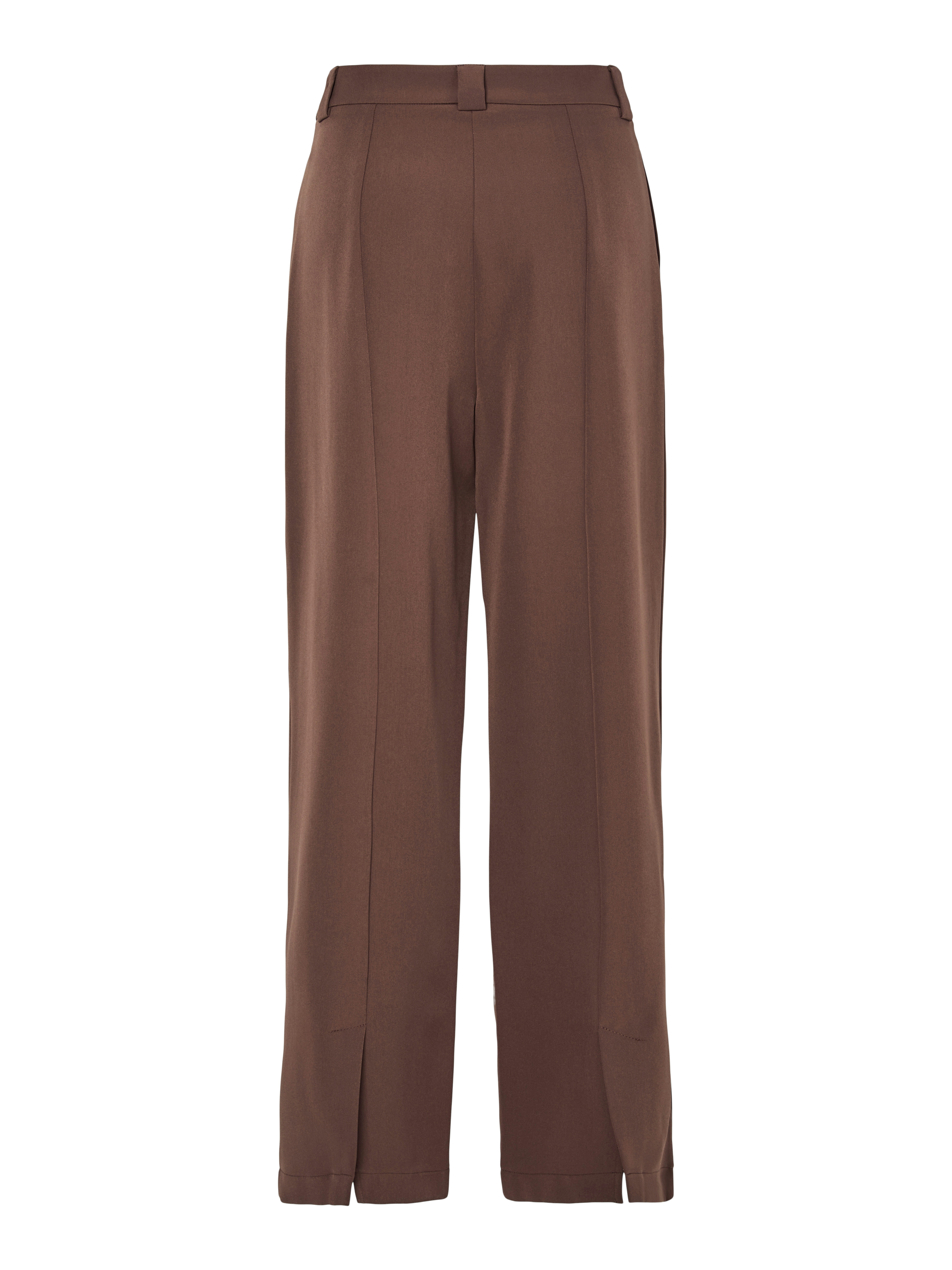 Pieces Straight Fit NIMORA