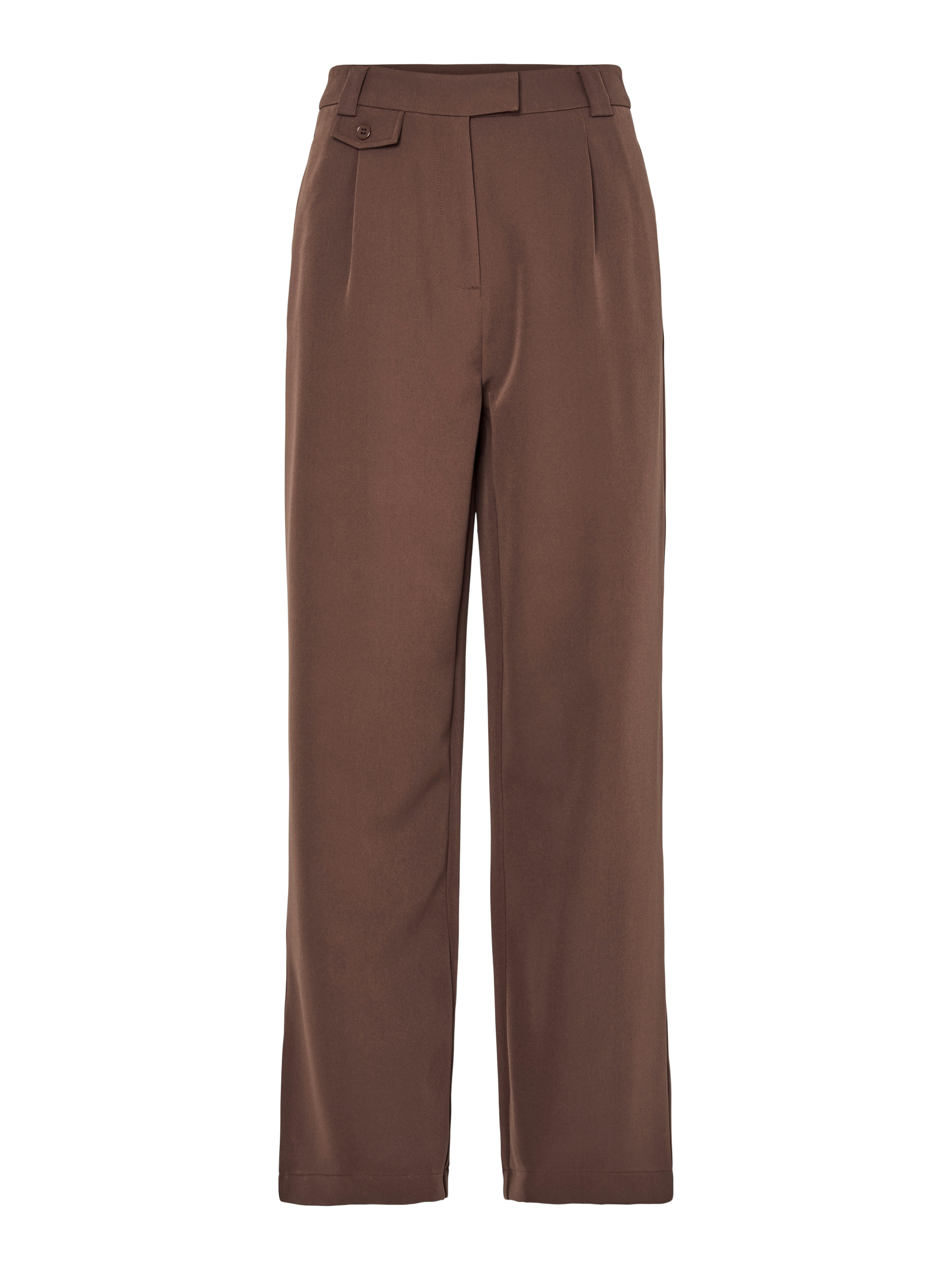 Pieces Straight Fit NIMORA