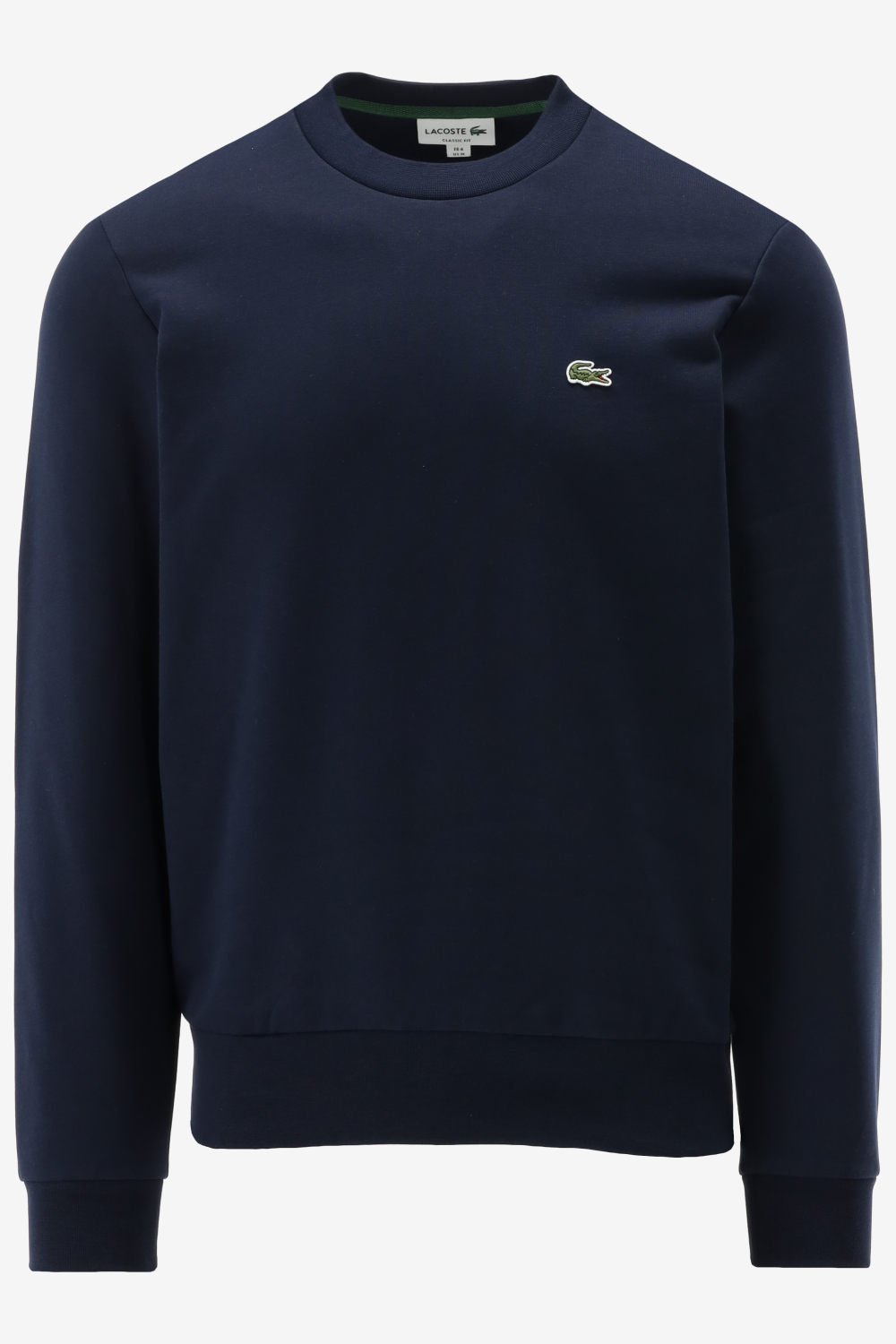 Lacoste Sweater 
