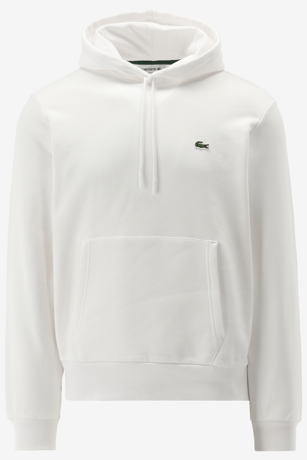 Lacoste Hoodie 