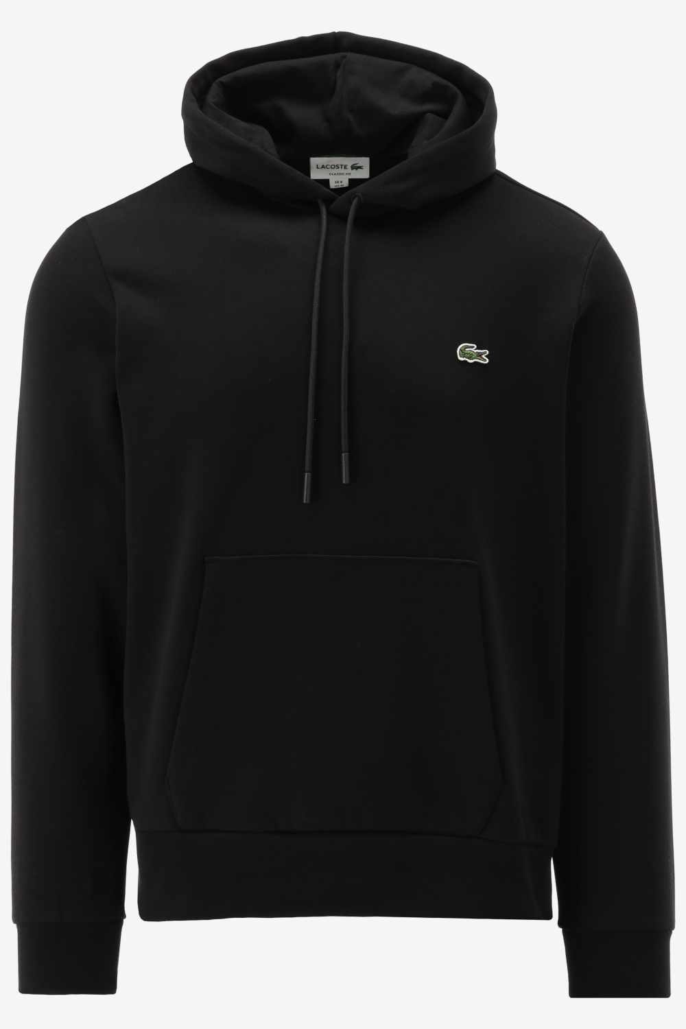 Lacoste Hoodie 