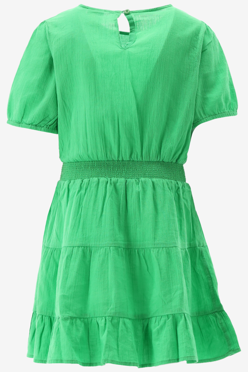 Retour Jurk CONCHITA