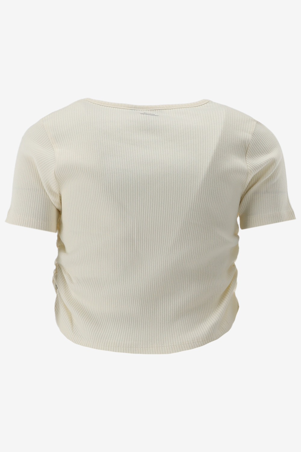 Retour T-shirt KATHLYN