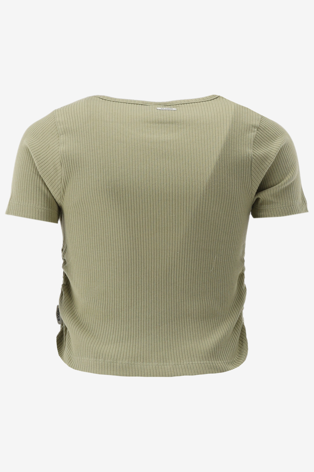 Retour T-shirt KATHLYN