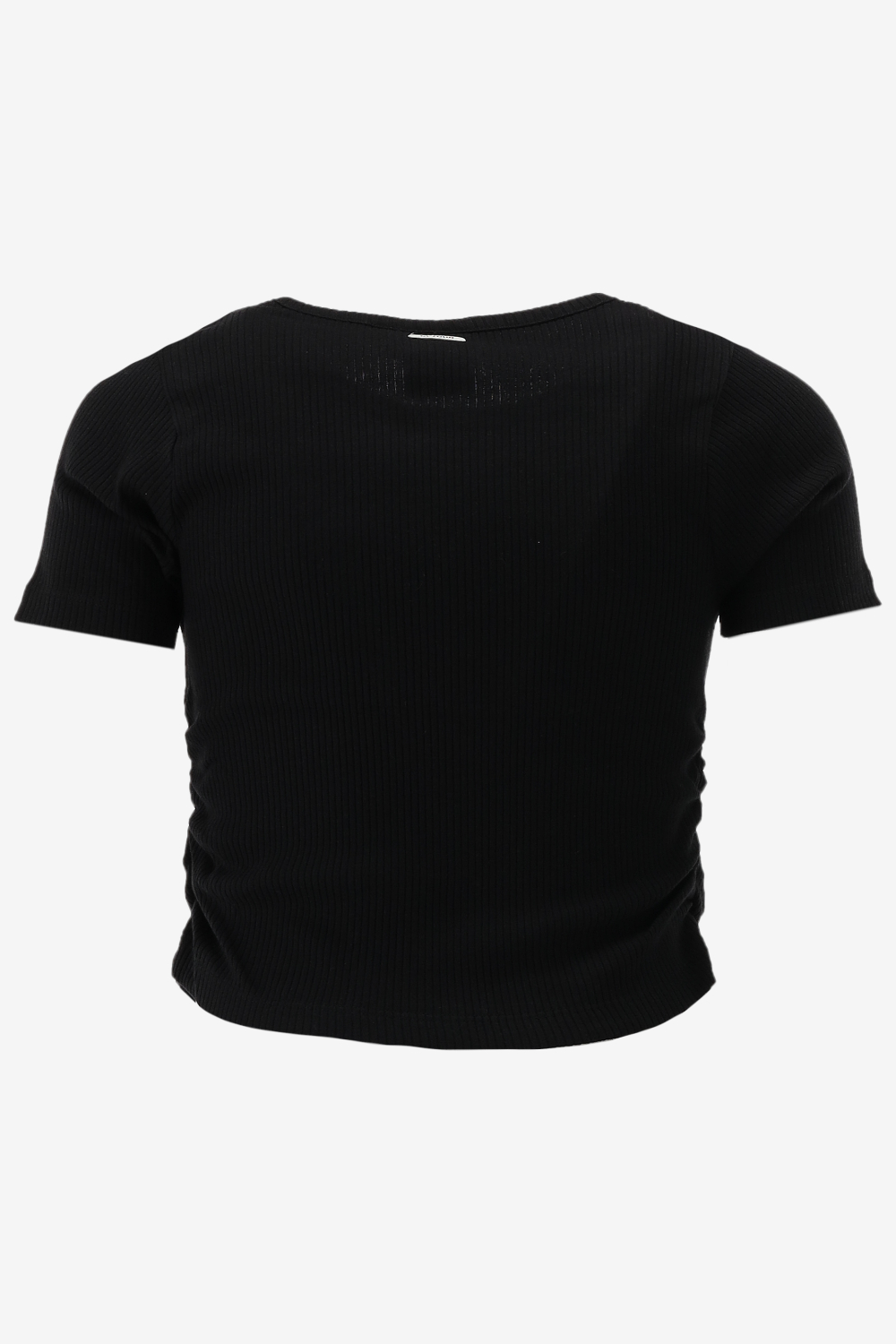 Retour T-shirt KATHLYN