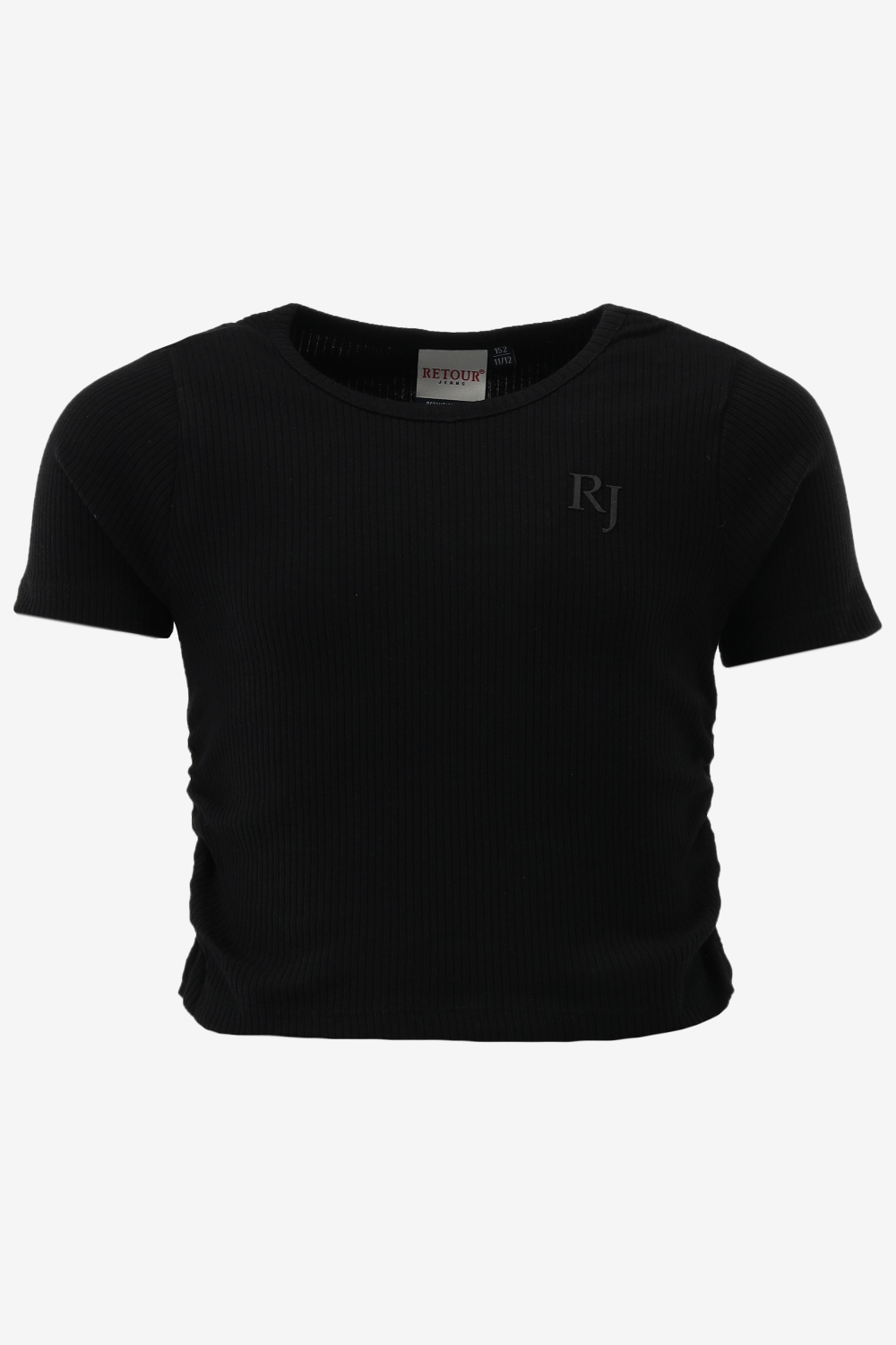 Retour T-shirt KATHLYN