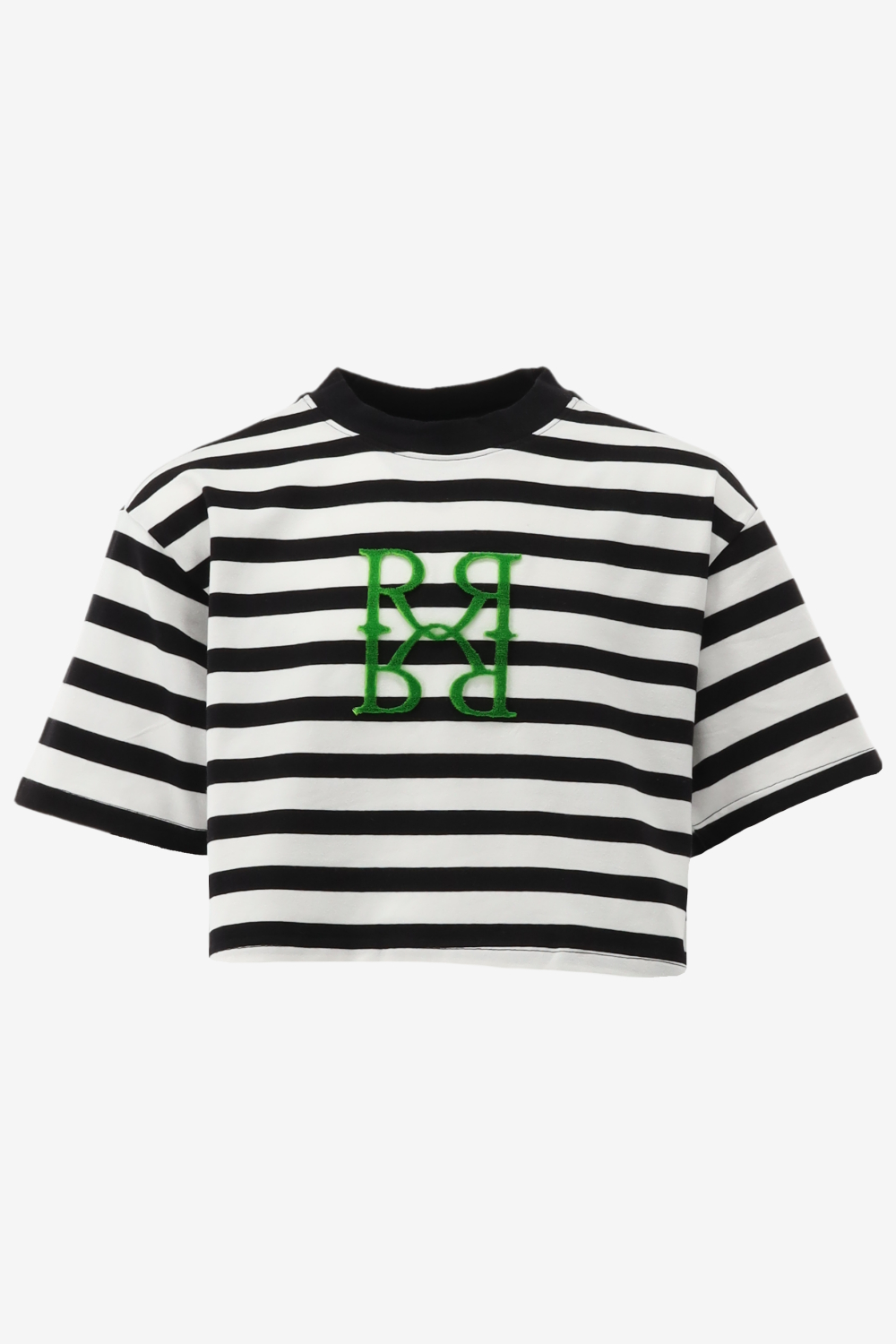 Retour T-shirt CINDY