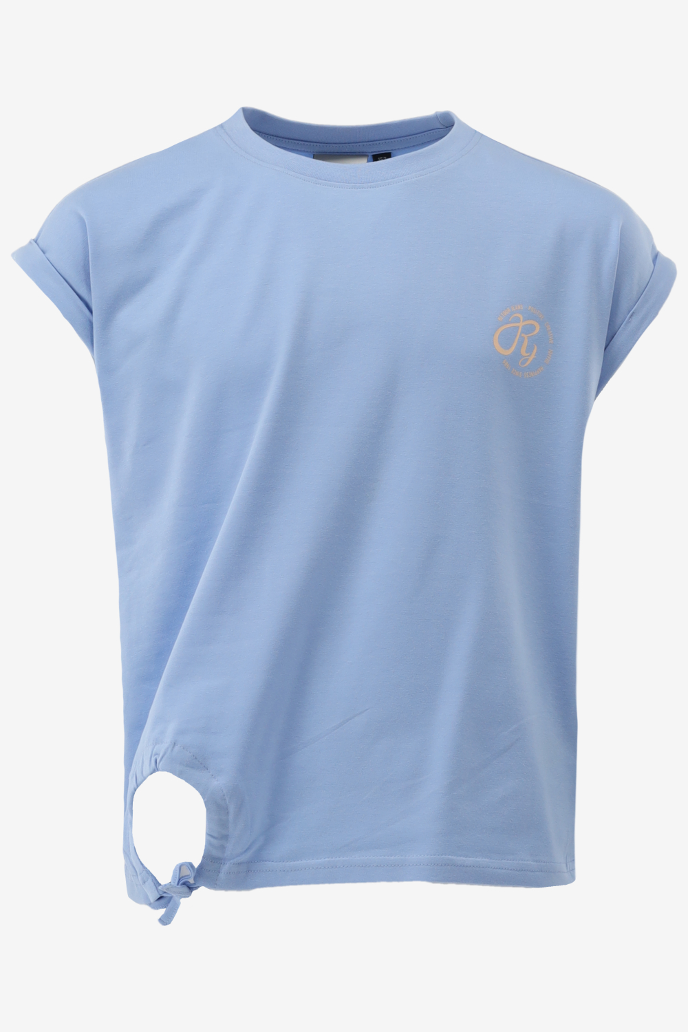 Retour T-shirt NATALIA