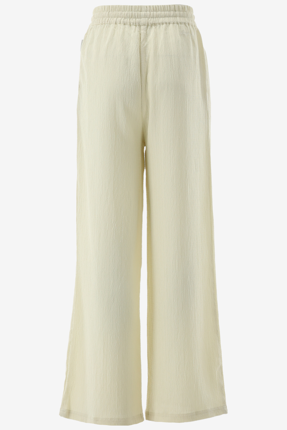 Retour Loose Fit MARE