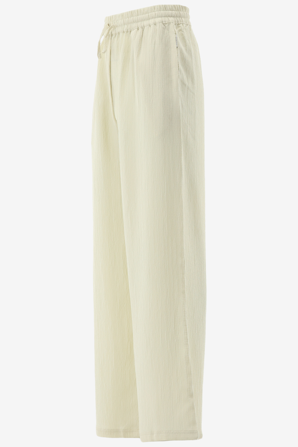 Retour Loose Fit MARE