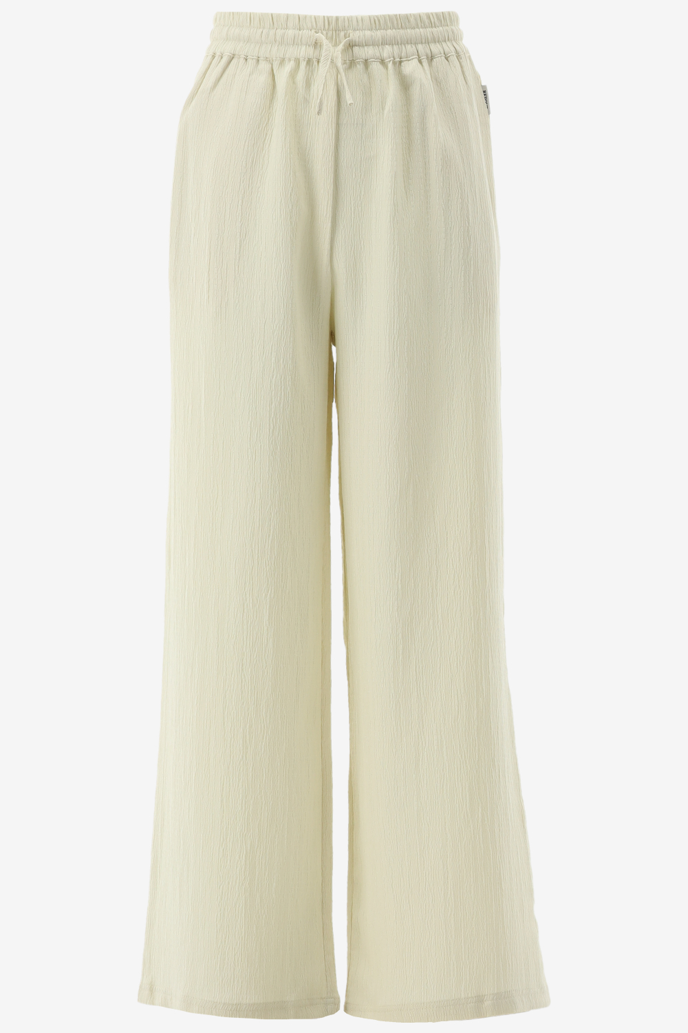 Retour Loose Fit MARE