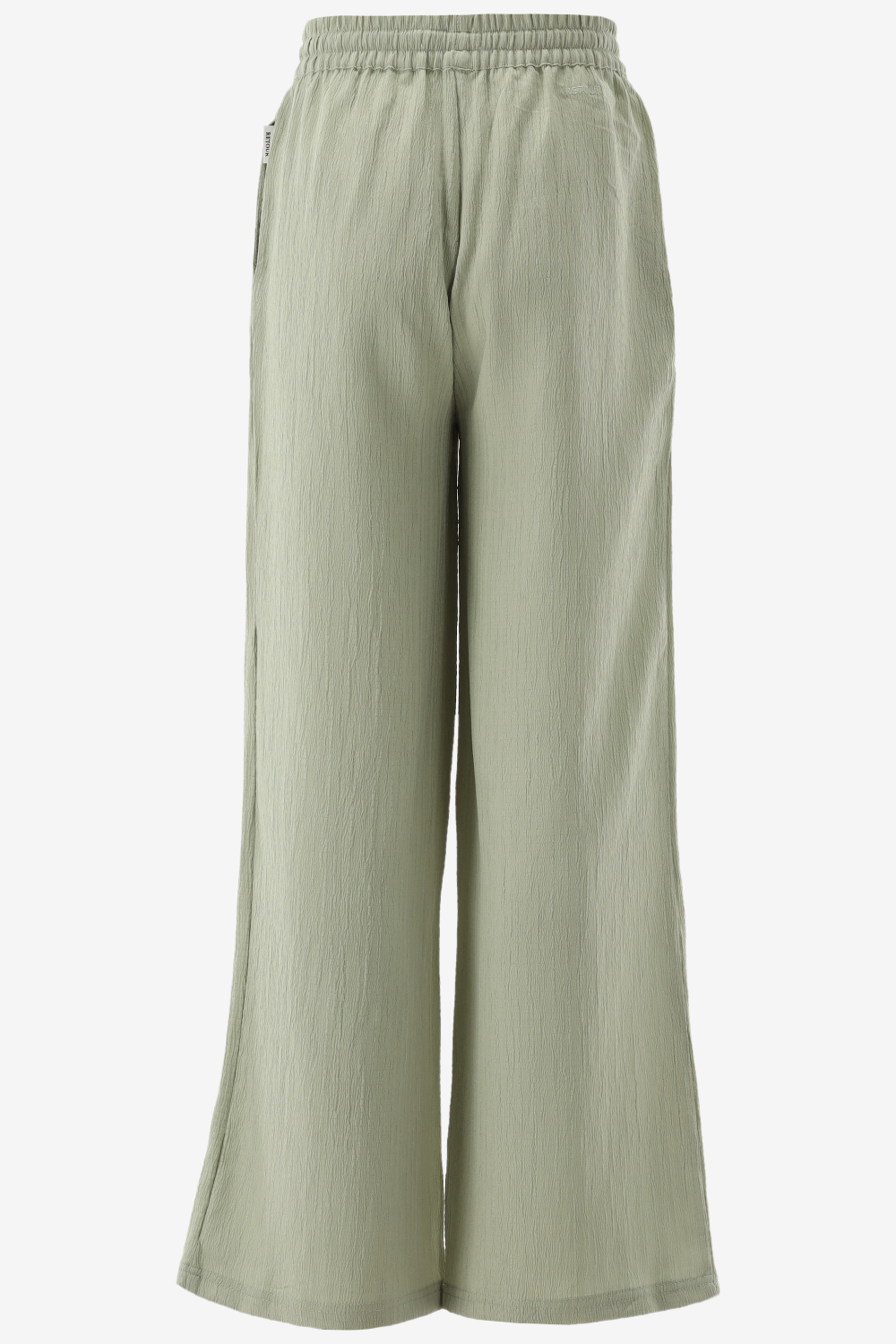 Retour Loose Fit MARE