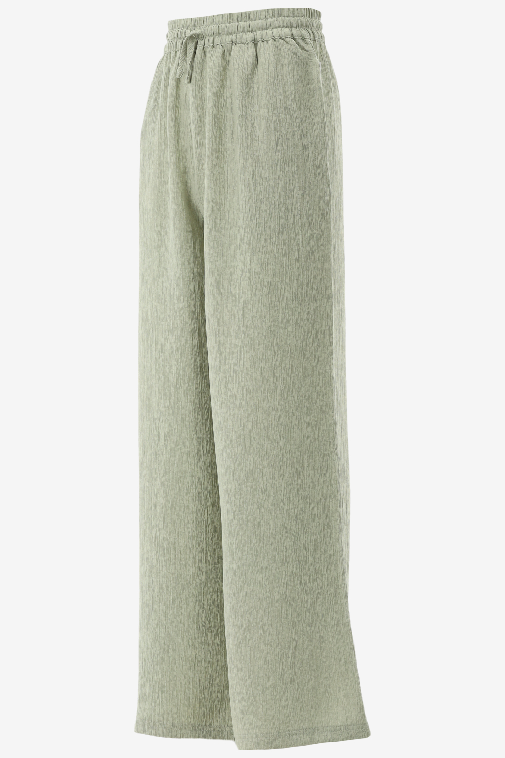 Retour Loose Fit MARE