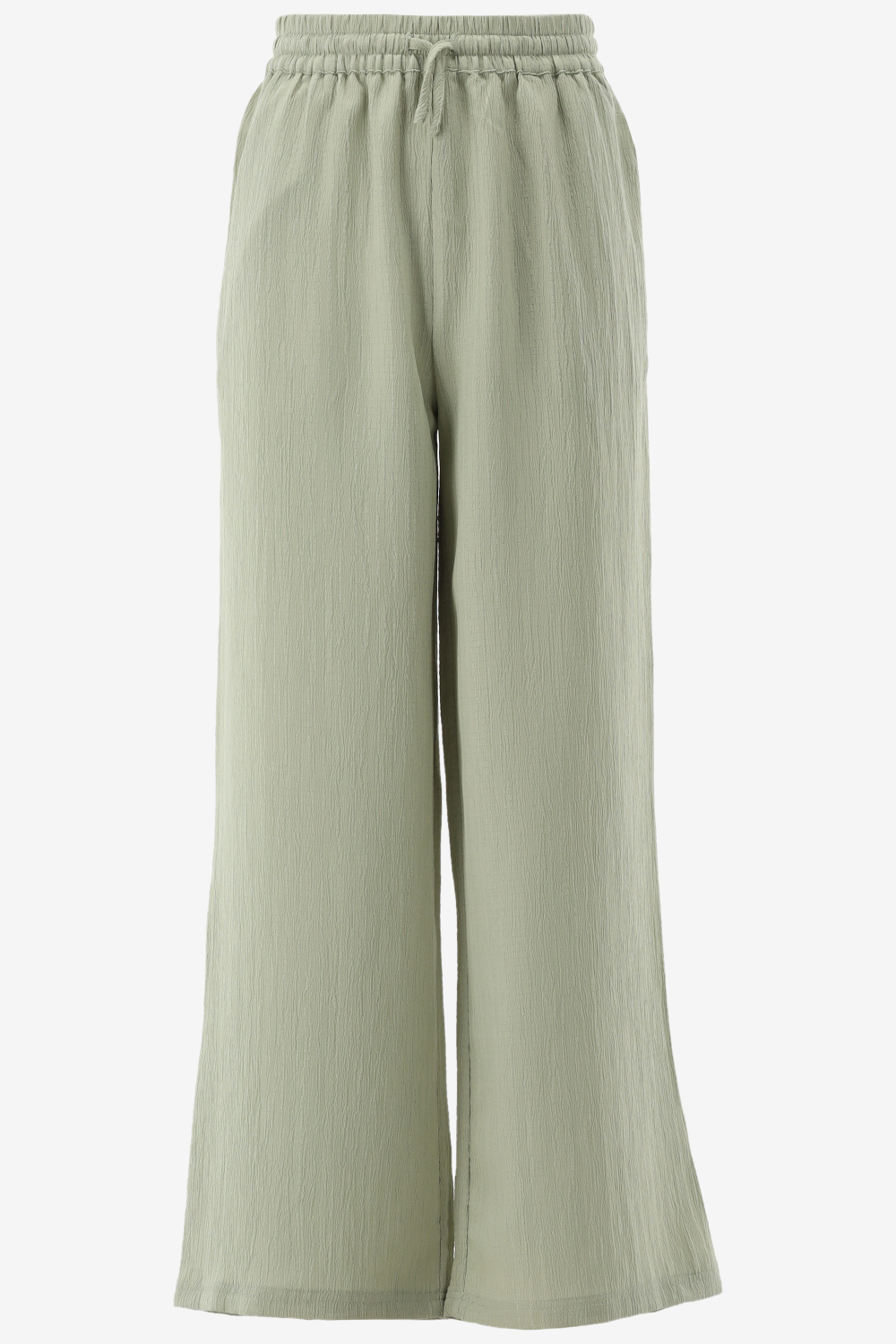 Retour Loose Fit MARE