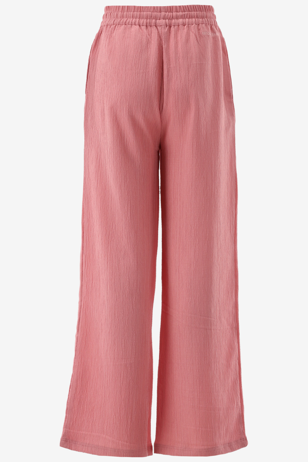 Retour Loose Fit MARE