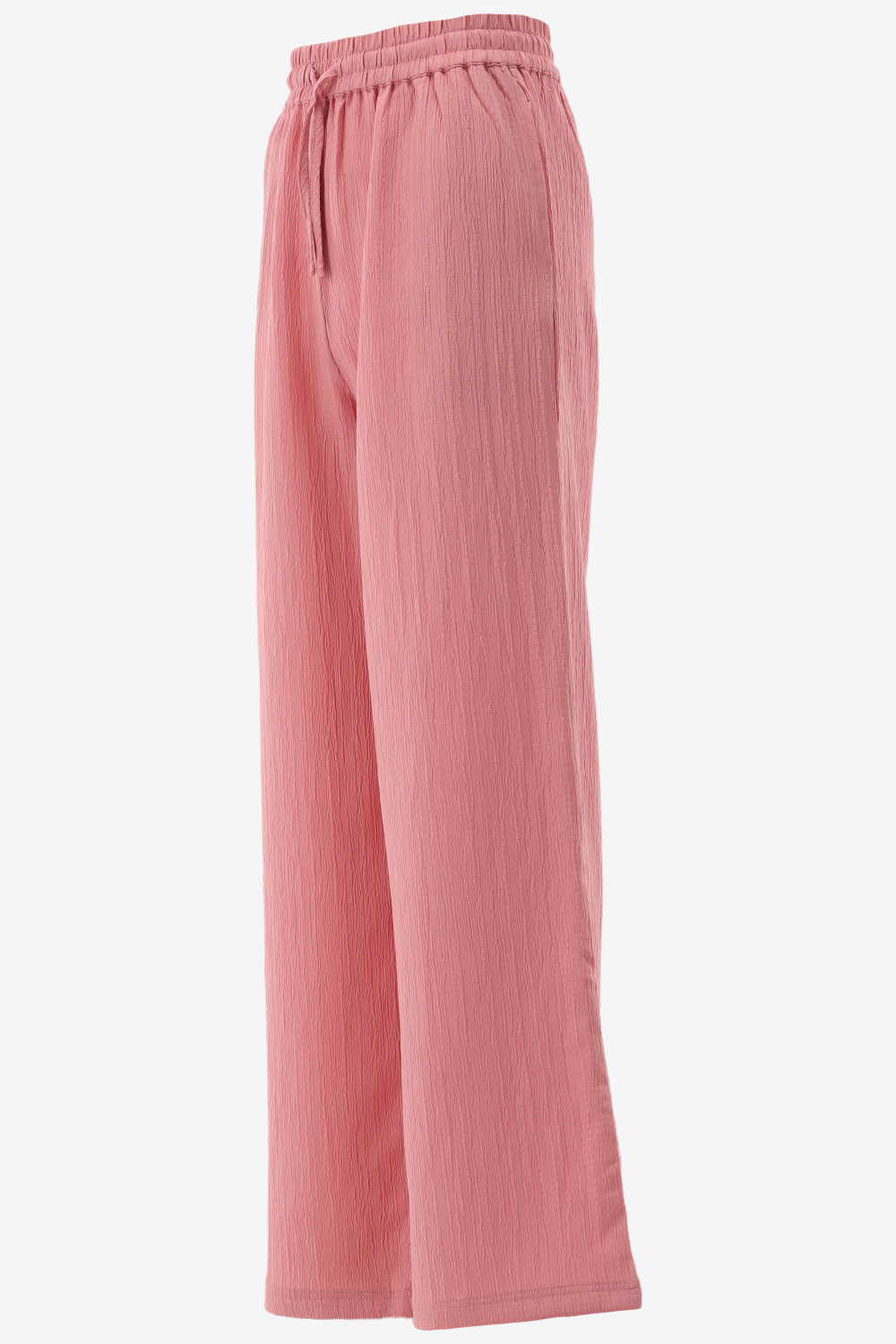 Retour Loose Fit MARE