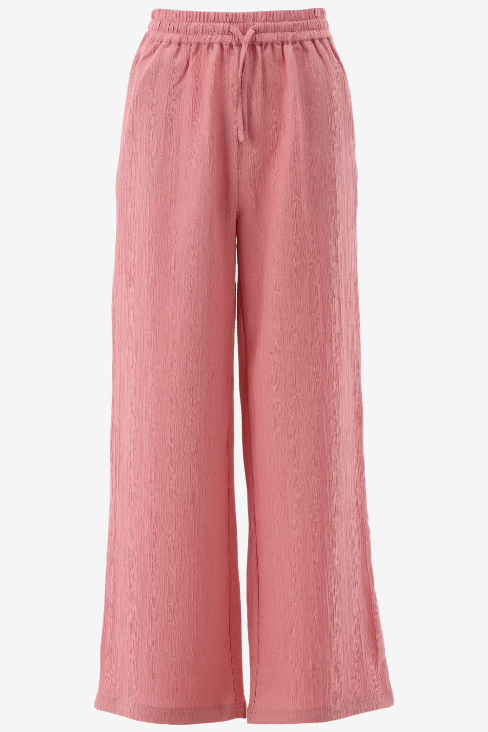 Retour Loose Fit MARE