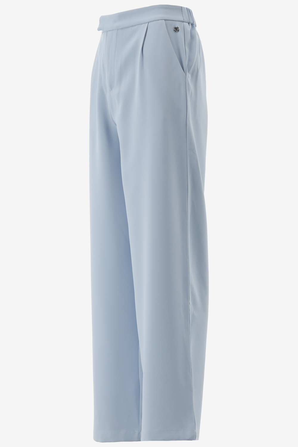 Retour Straight Fit BONITA