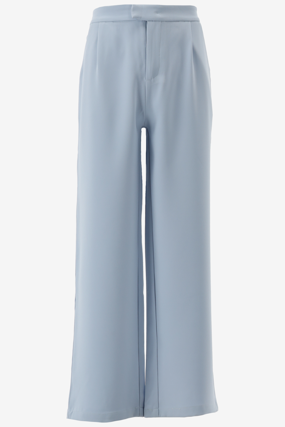 Retour Straight Fit BONITA