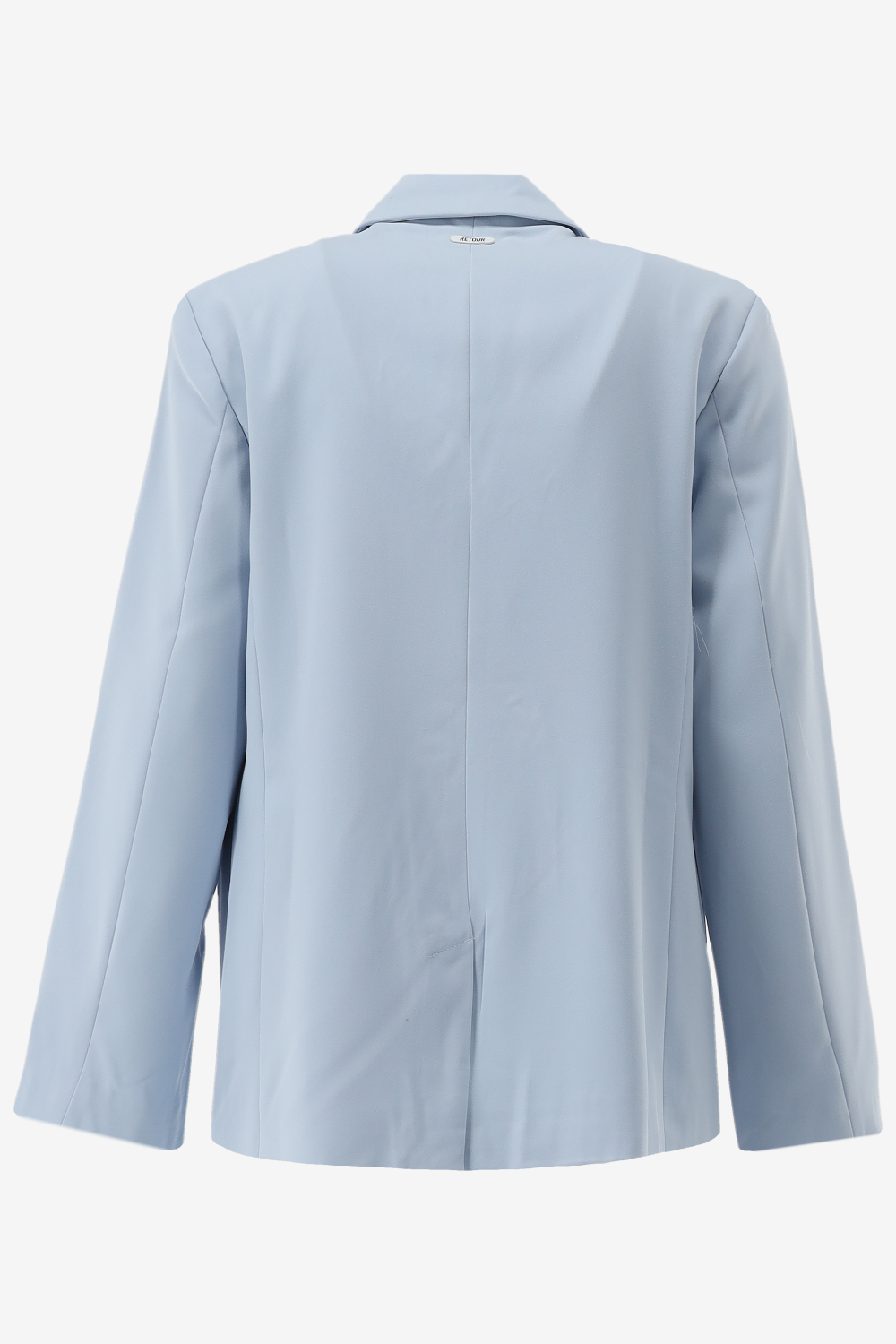 Retour Blazer DOLORES