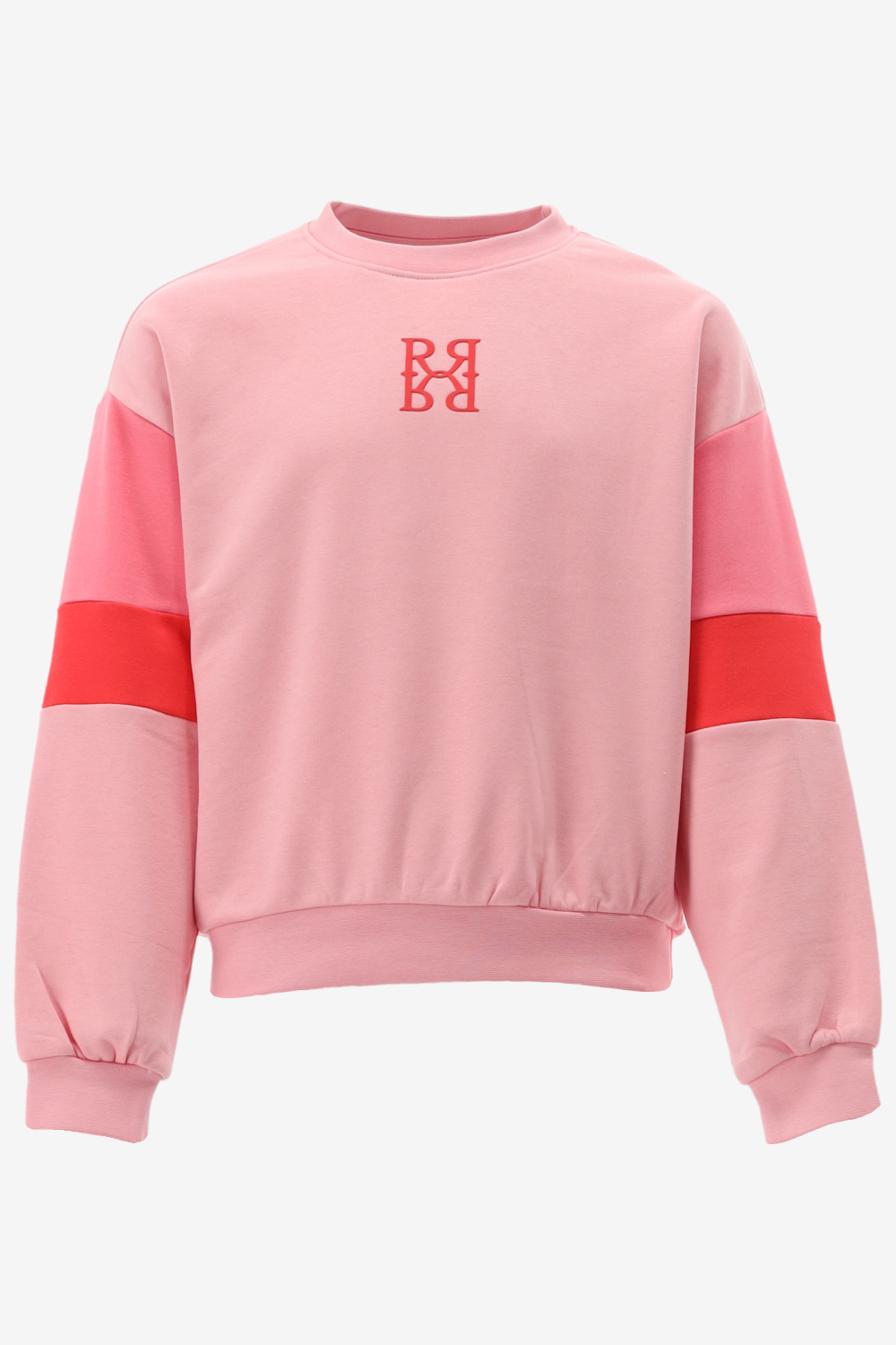 Retour Sweater RUBY