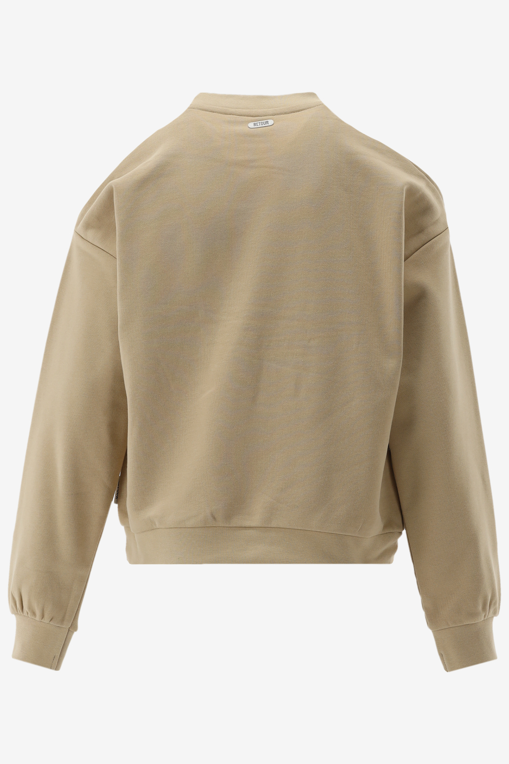 Retour Sweater PENNY