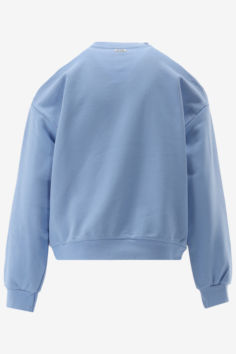 Retour Sweater PENNY