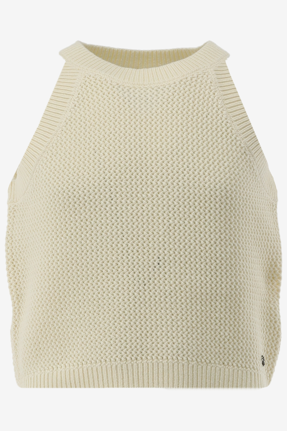 Retour Singlet BRIZA