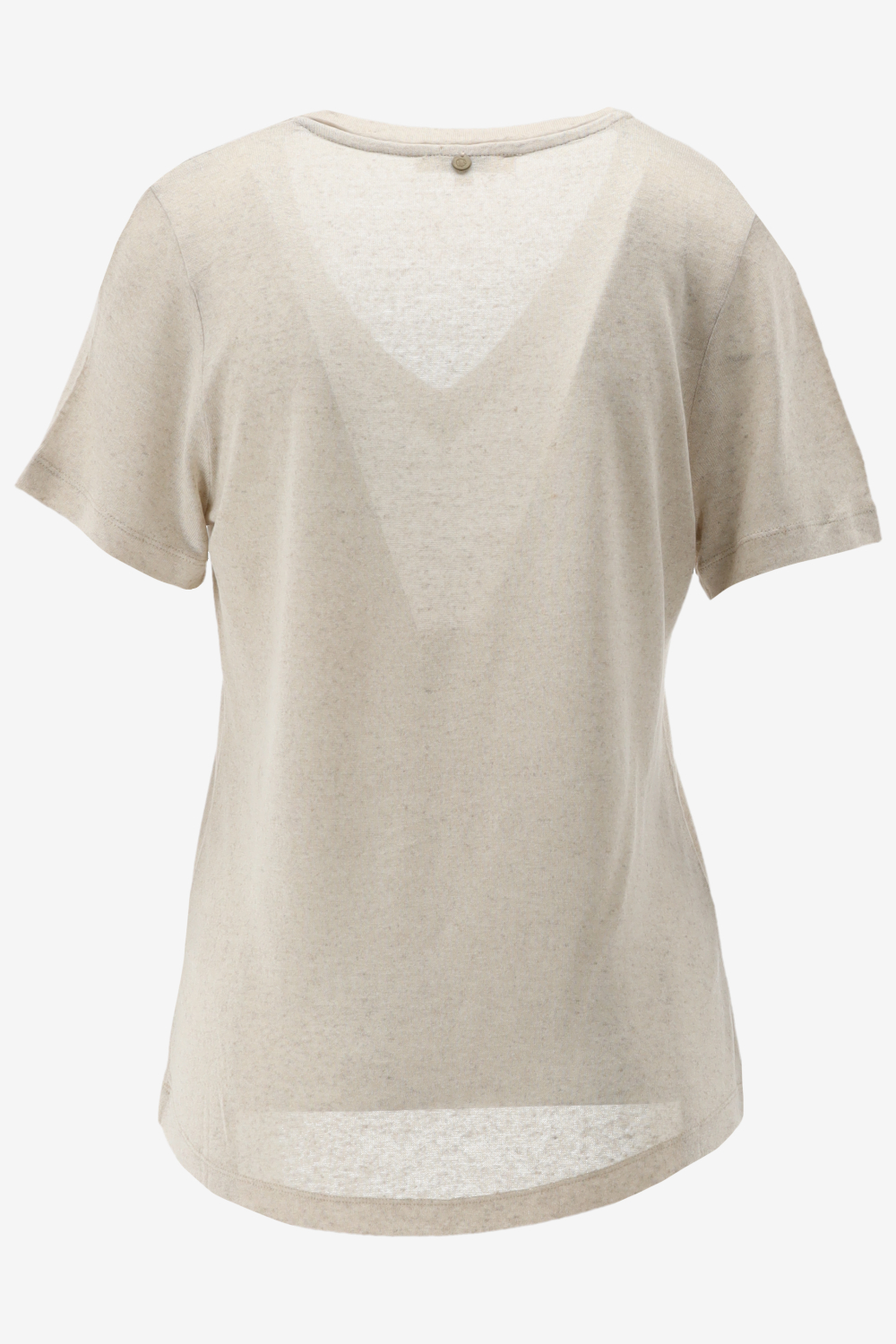 Circle of Trust T-shirt MILA