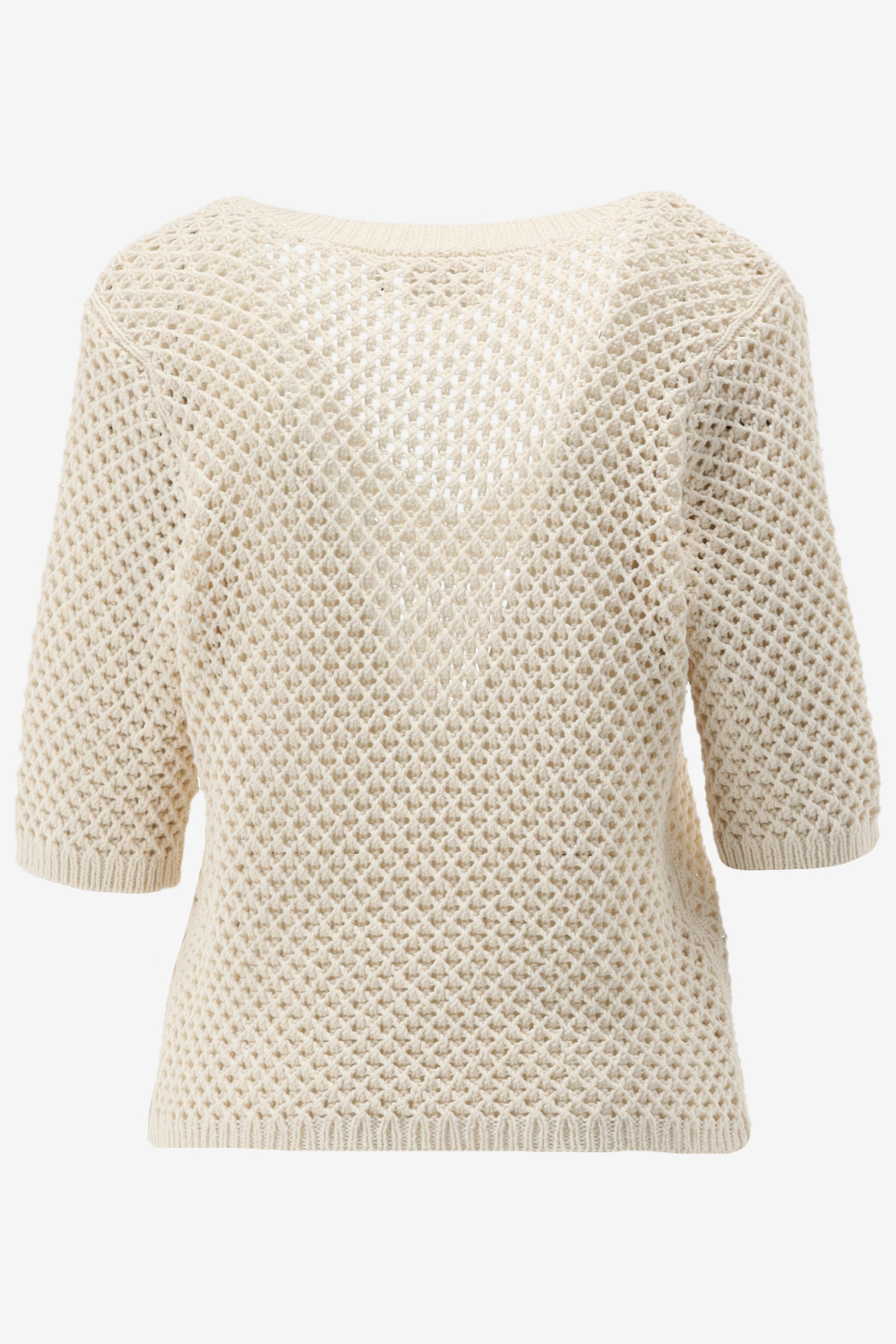 Another-Label Trui ASTER