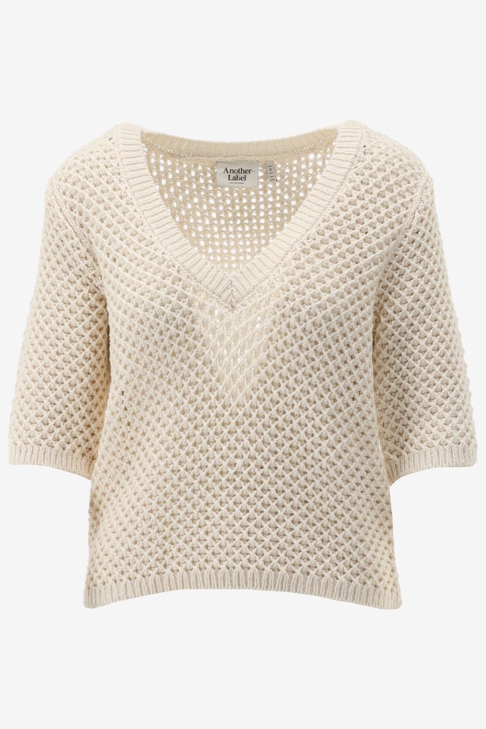 Another-Label Trui ASTER