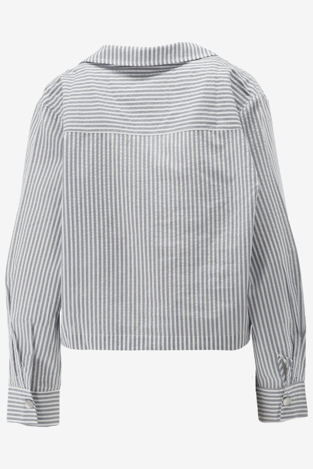 Another-Label Blouse ELSIE