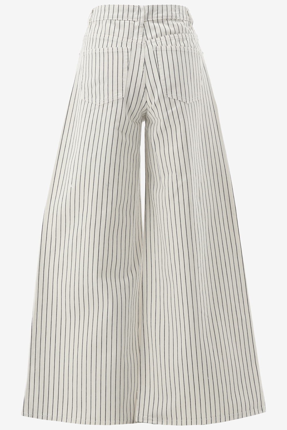 Another-Label  MOORE