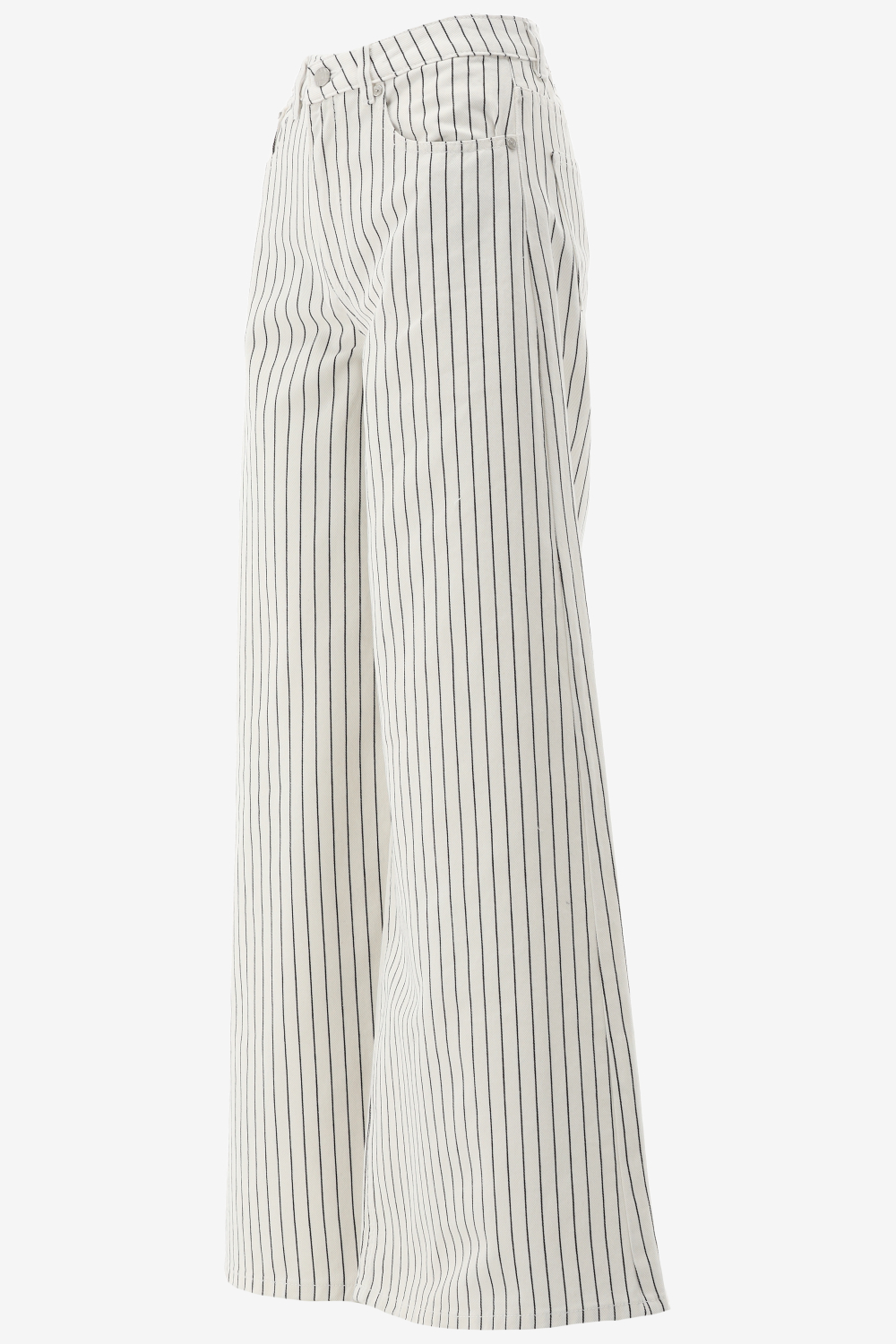 Another-Label  MOORE