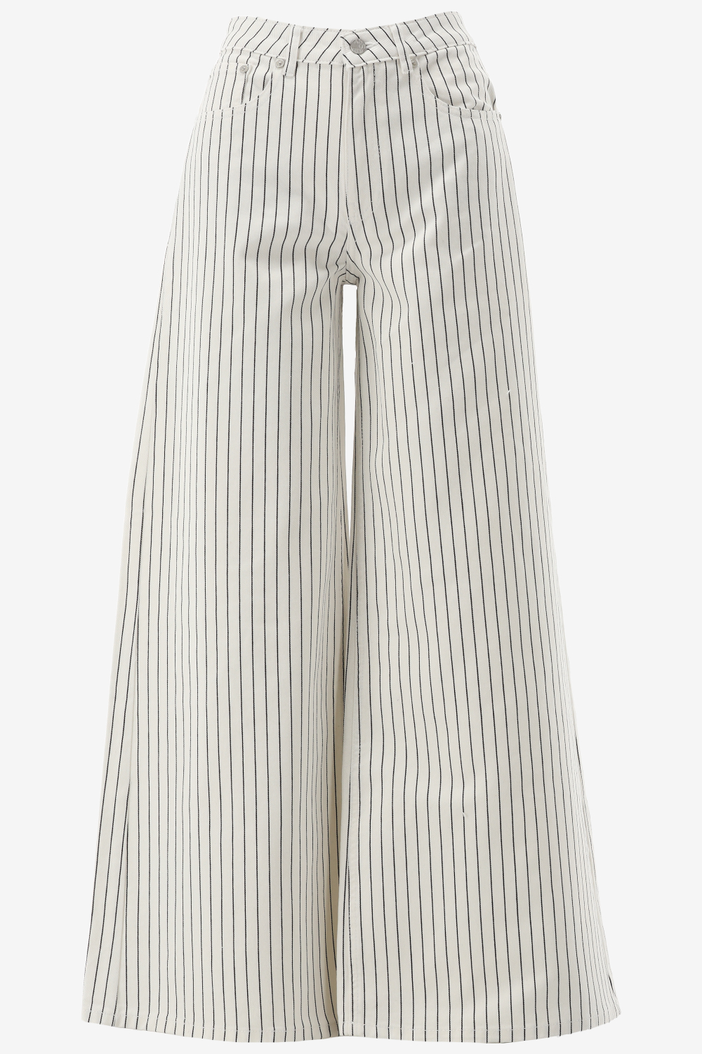 Another-Label  MOORE